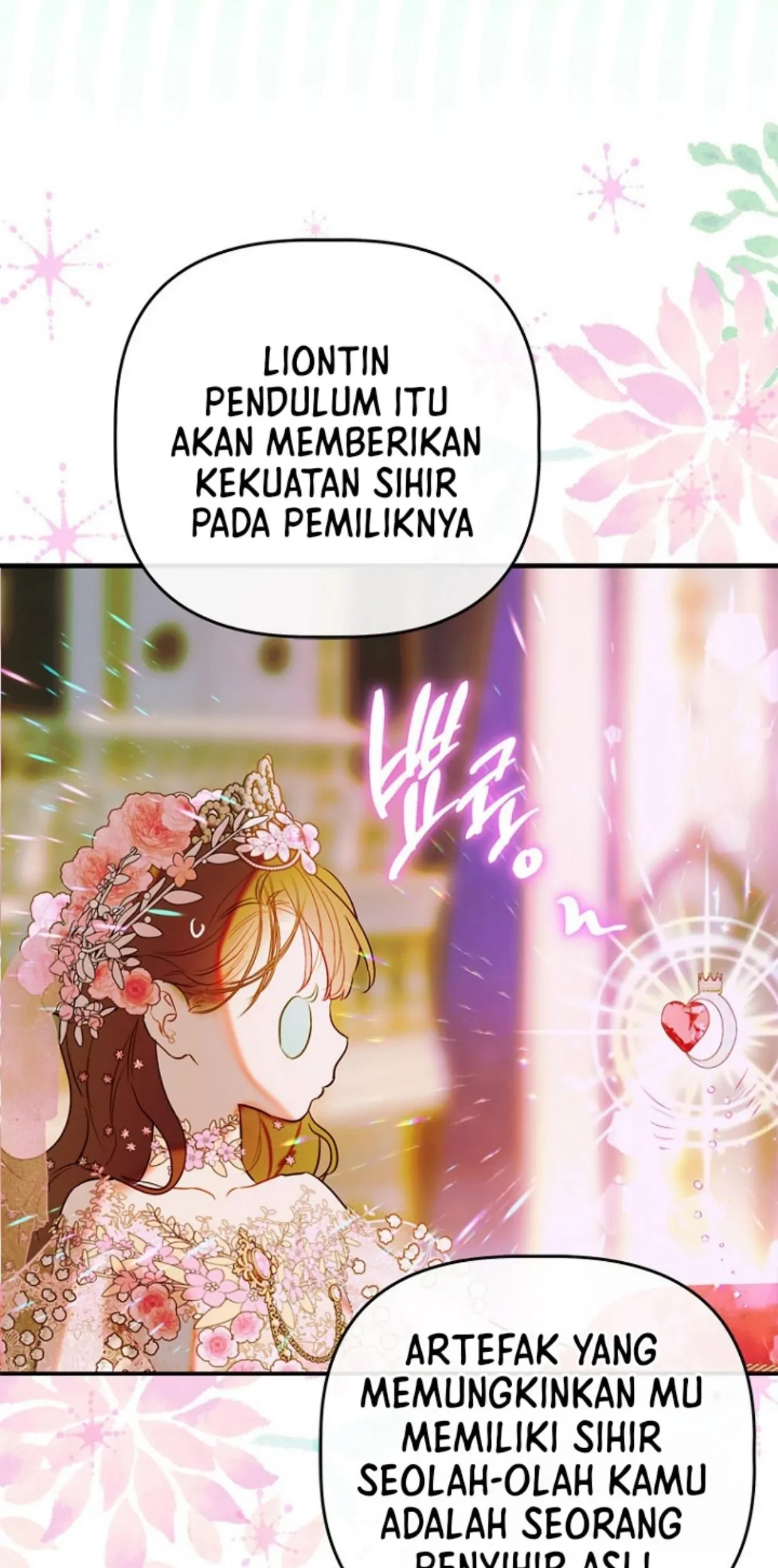 Chapter 70 - halaman 80