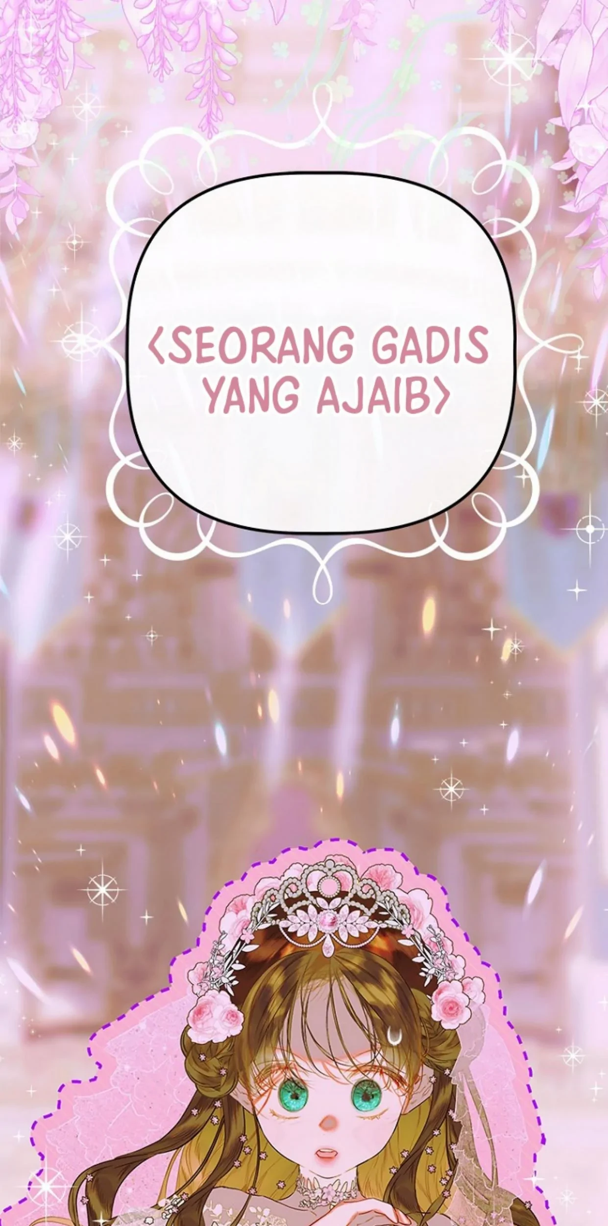 Chapter 70 - halaman 83