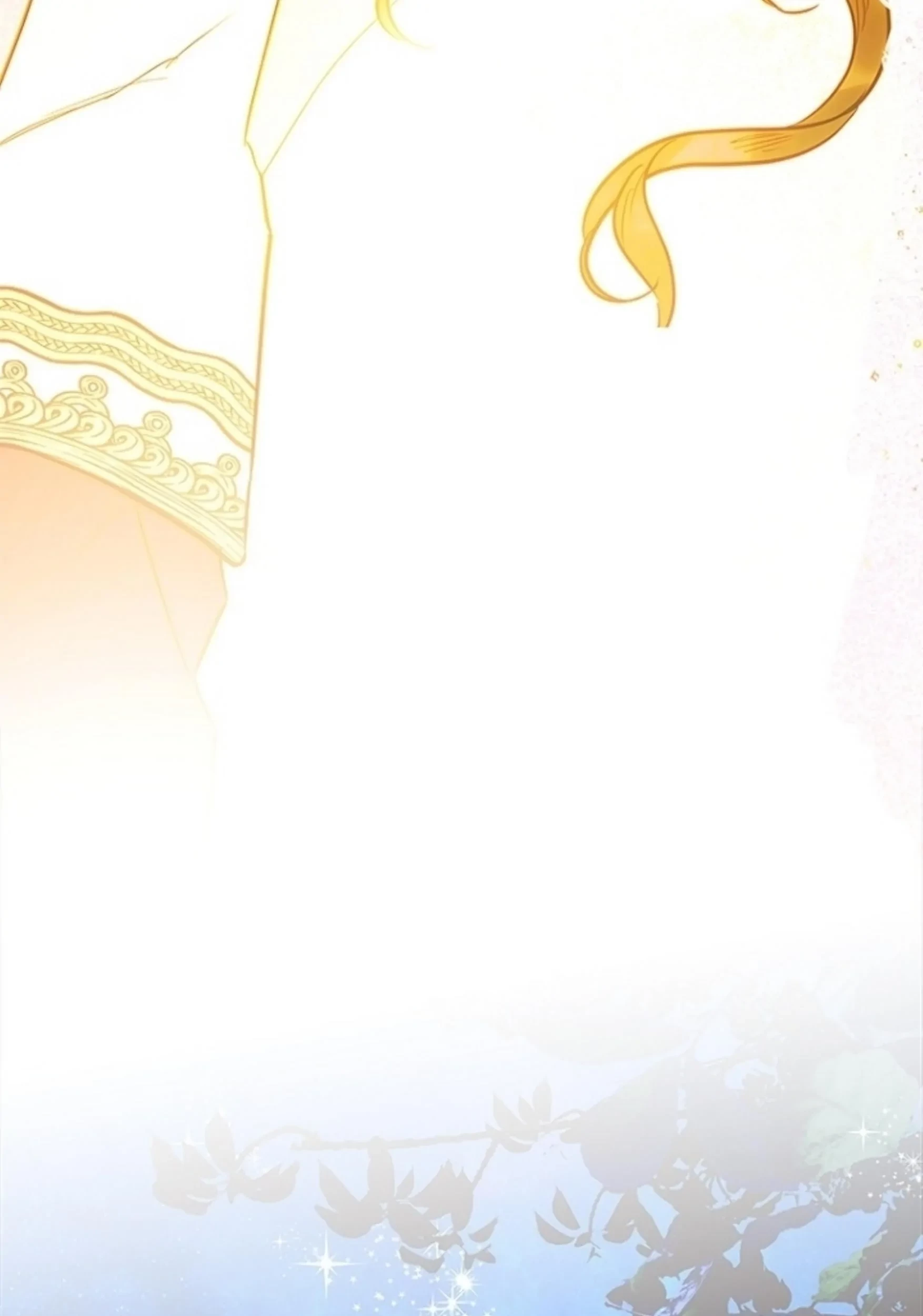 Chapter 71 - halaman 95