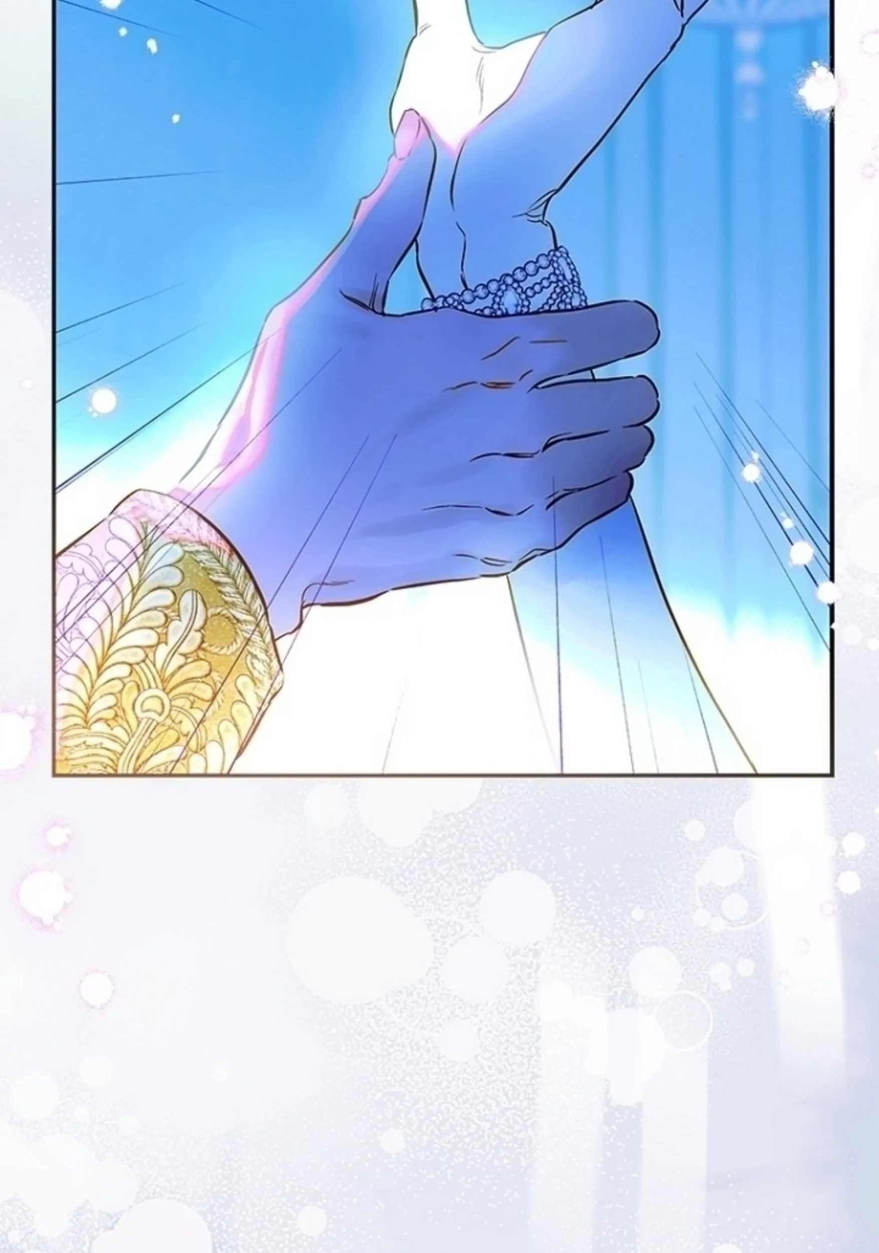 Chapter 71 - halaman 103