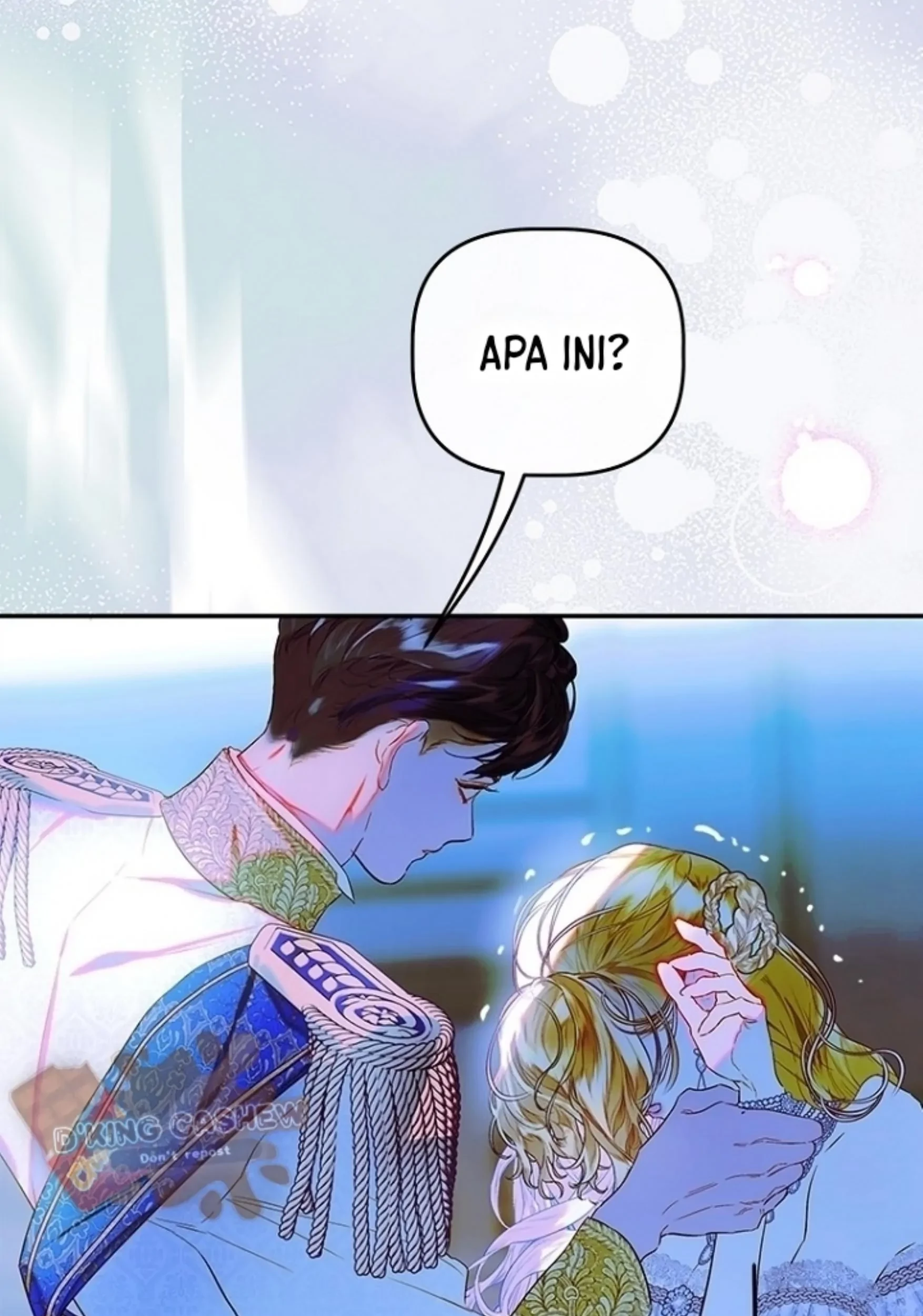 Chapter 71 - halaman 105