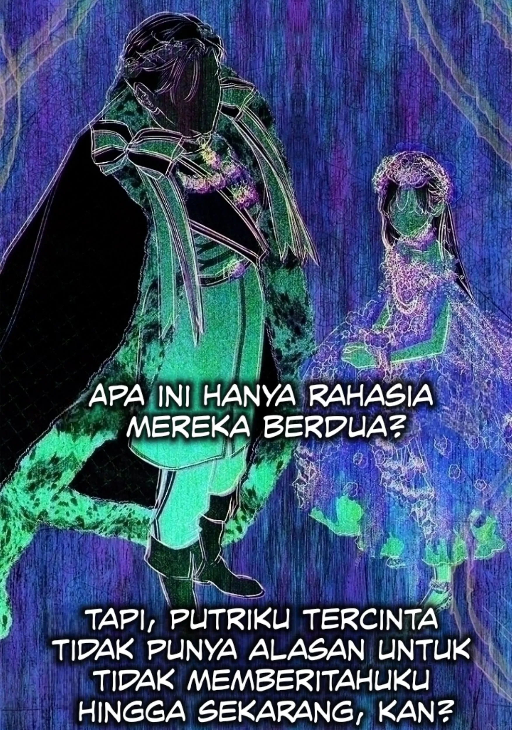 Chapter 71 - halaman 115