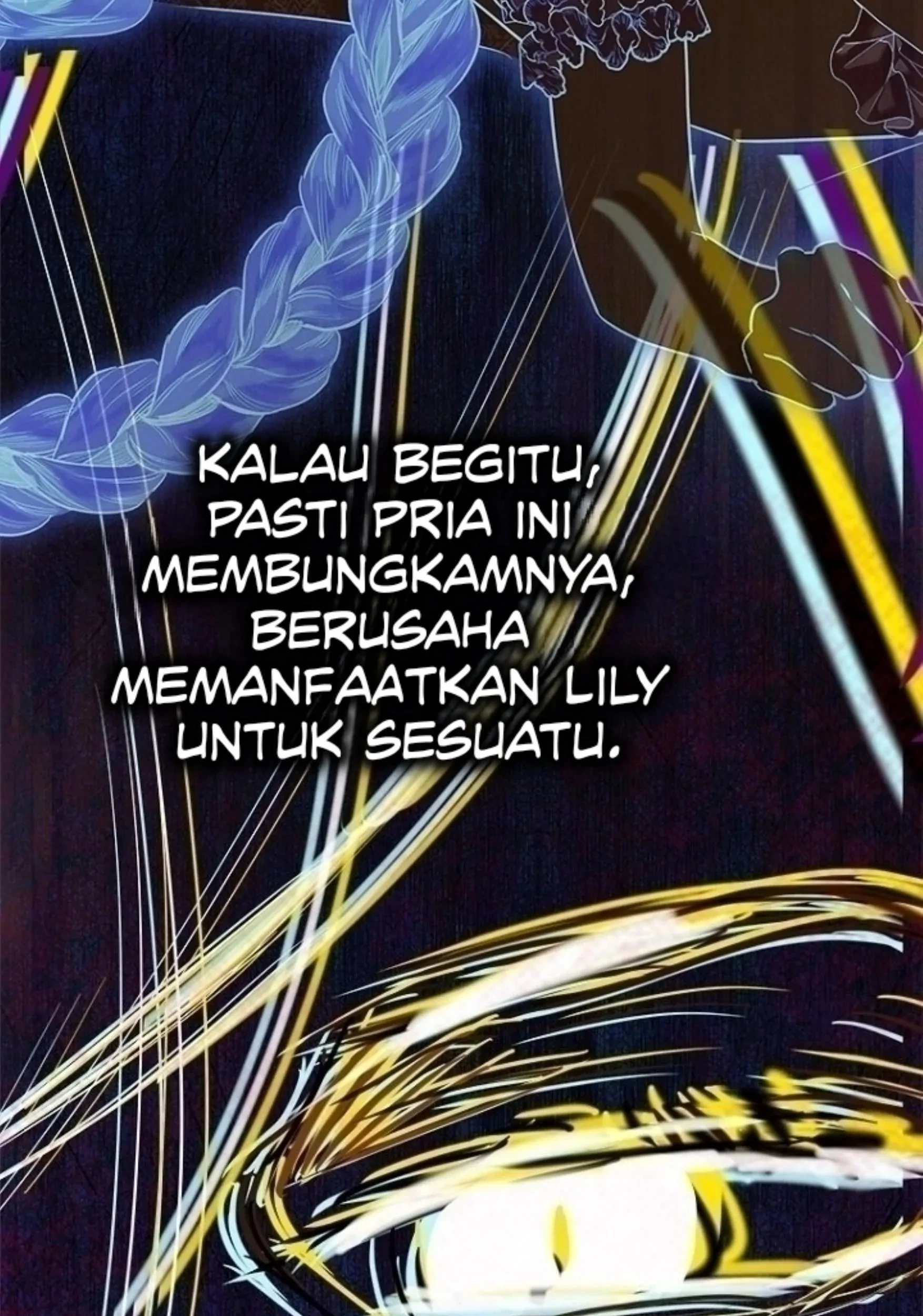 Chapter 71 - halaman 118
