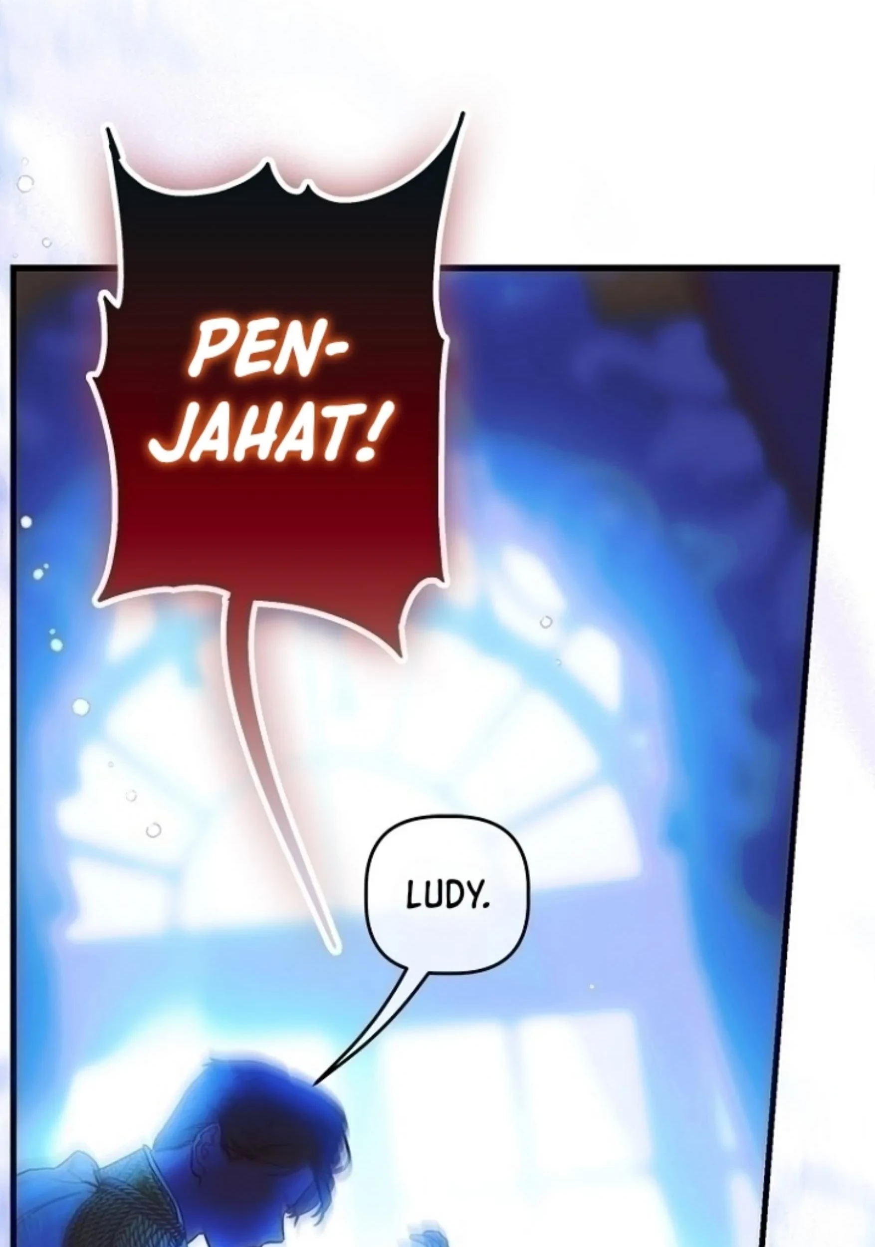 Chapter 71 - halaman 122