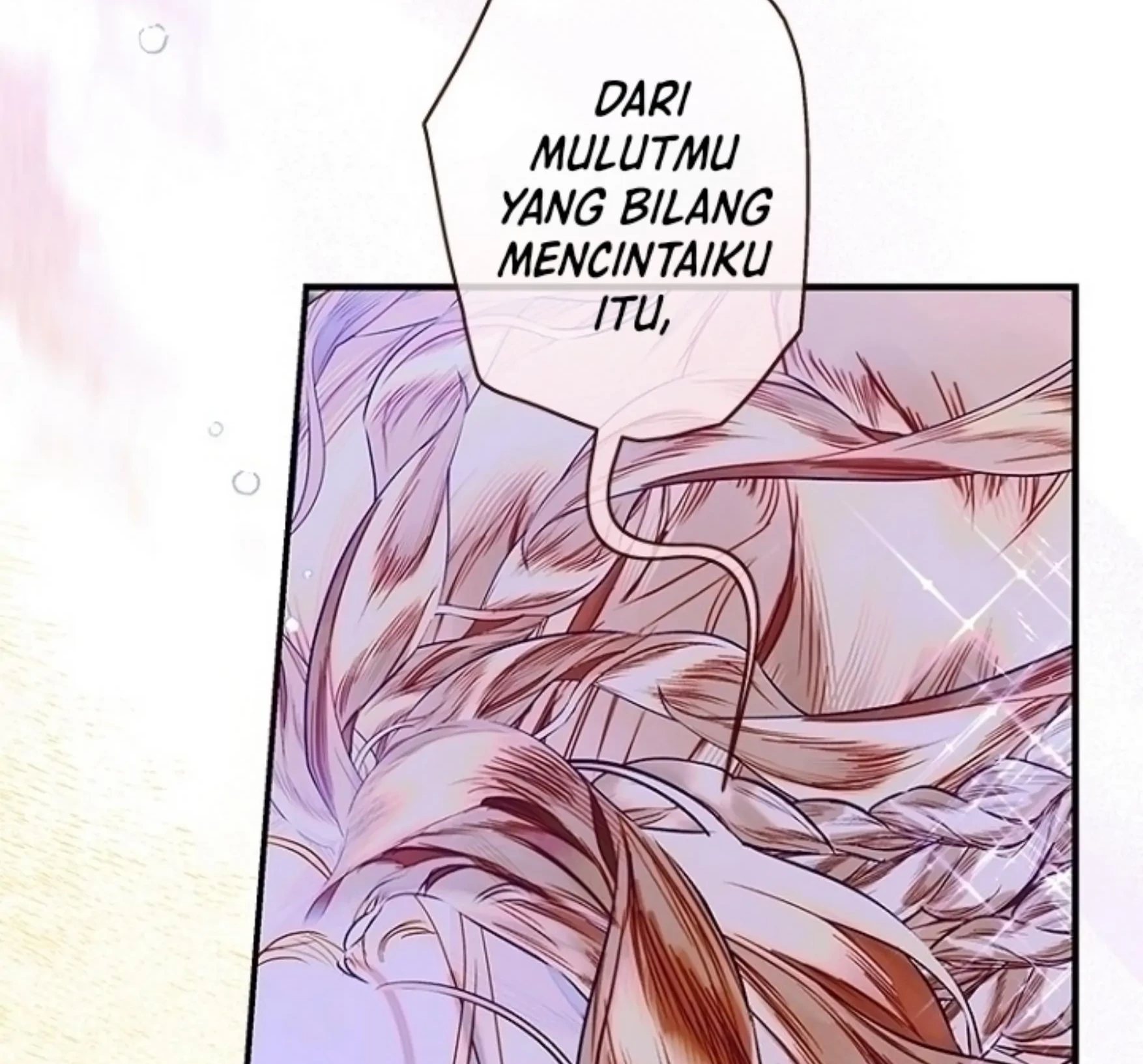 Chapter 71 - halaman 125