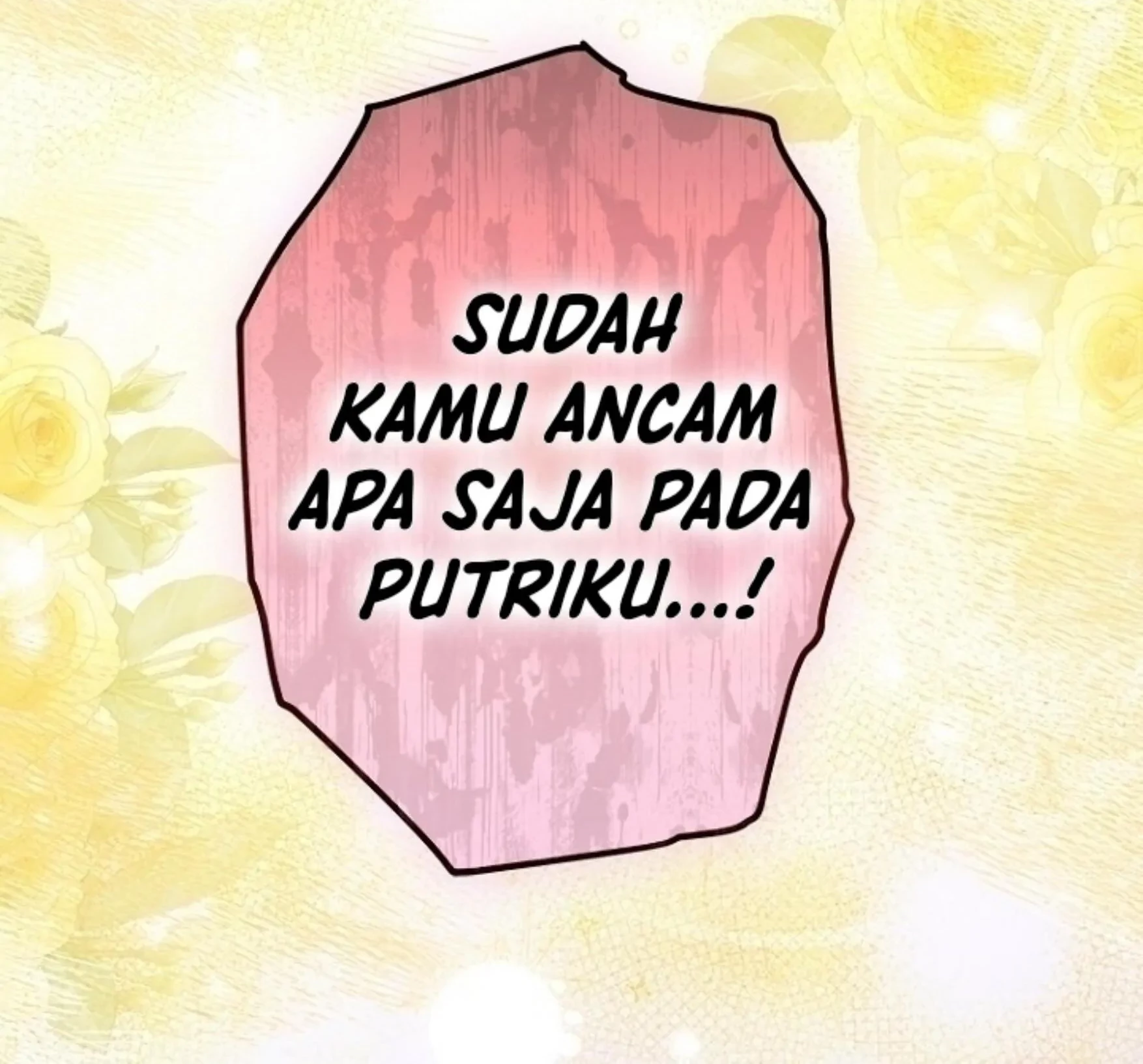 Chapter 71 - halaman 127