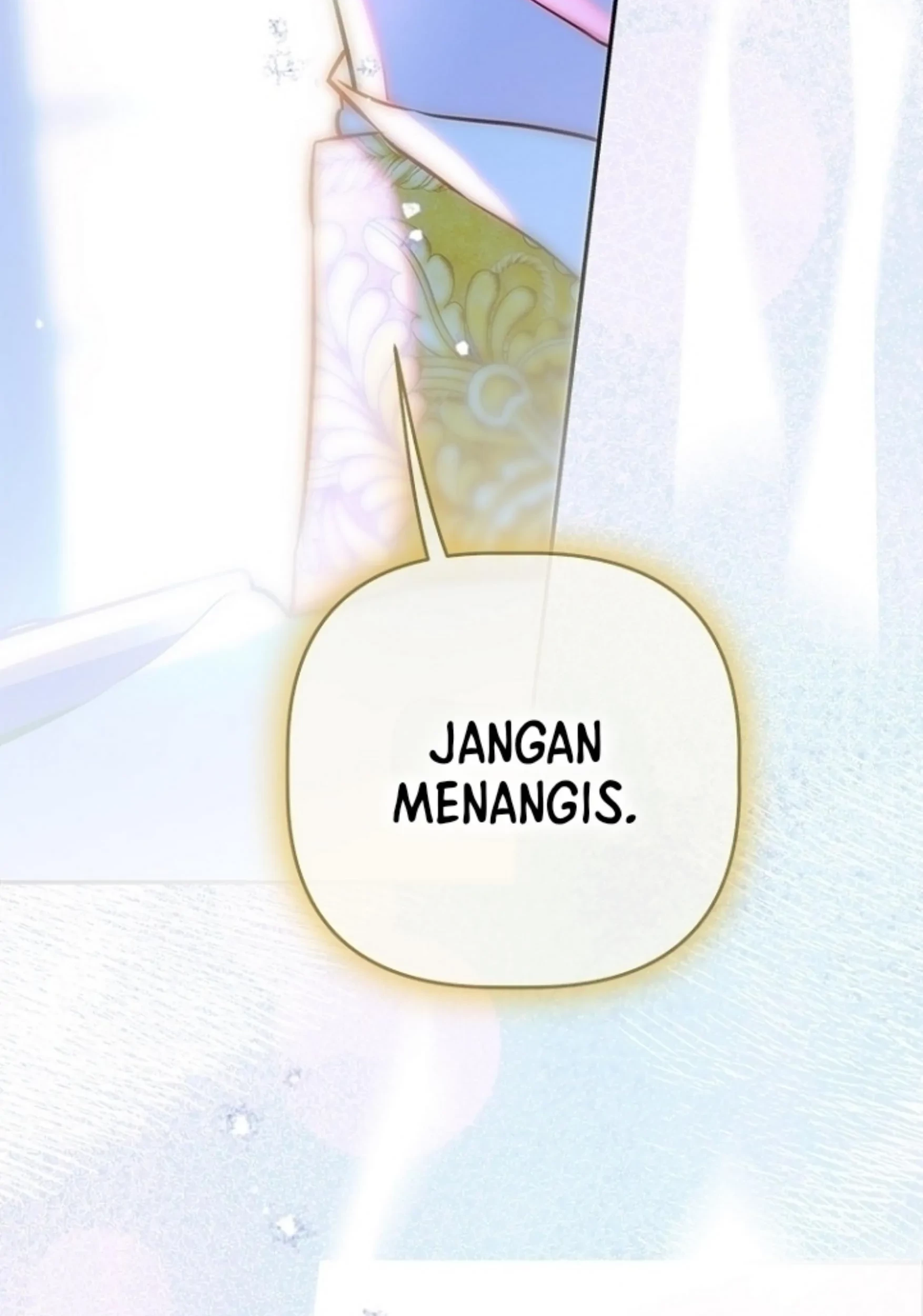 Chapter 71 - halaman 138