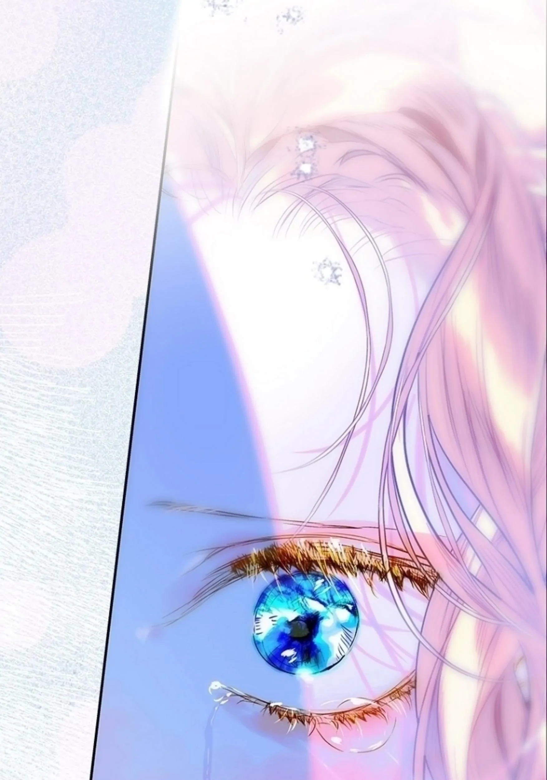 Chapter 71 - halaman 140