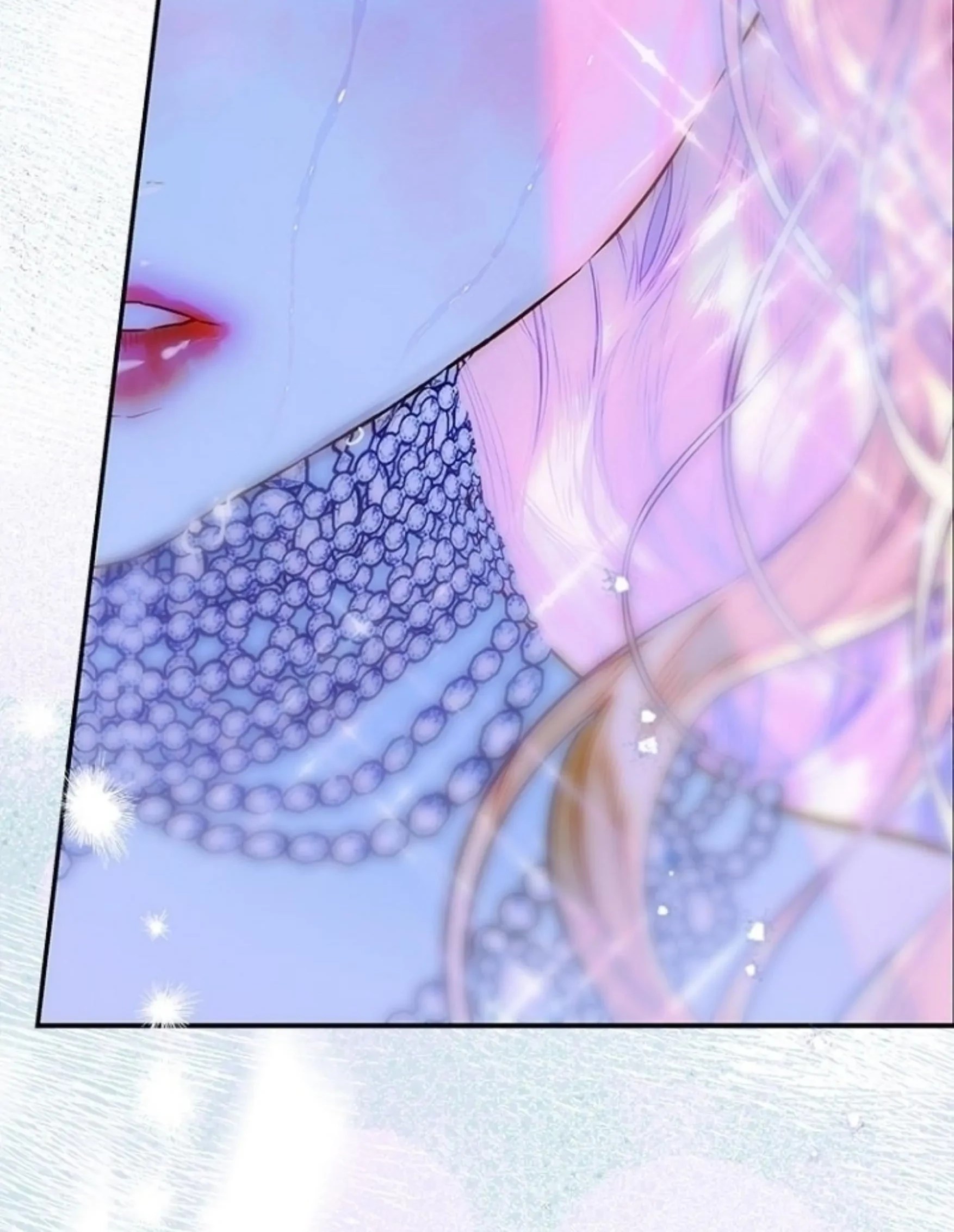 Chapter 71 - halaman 141