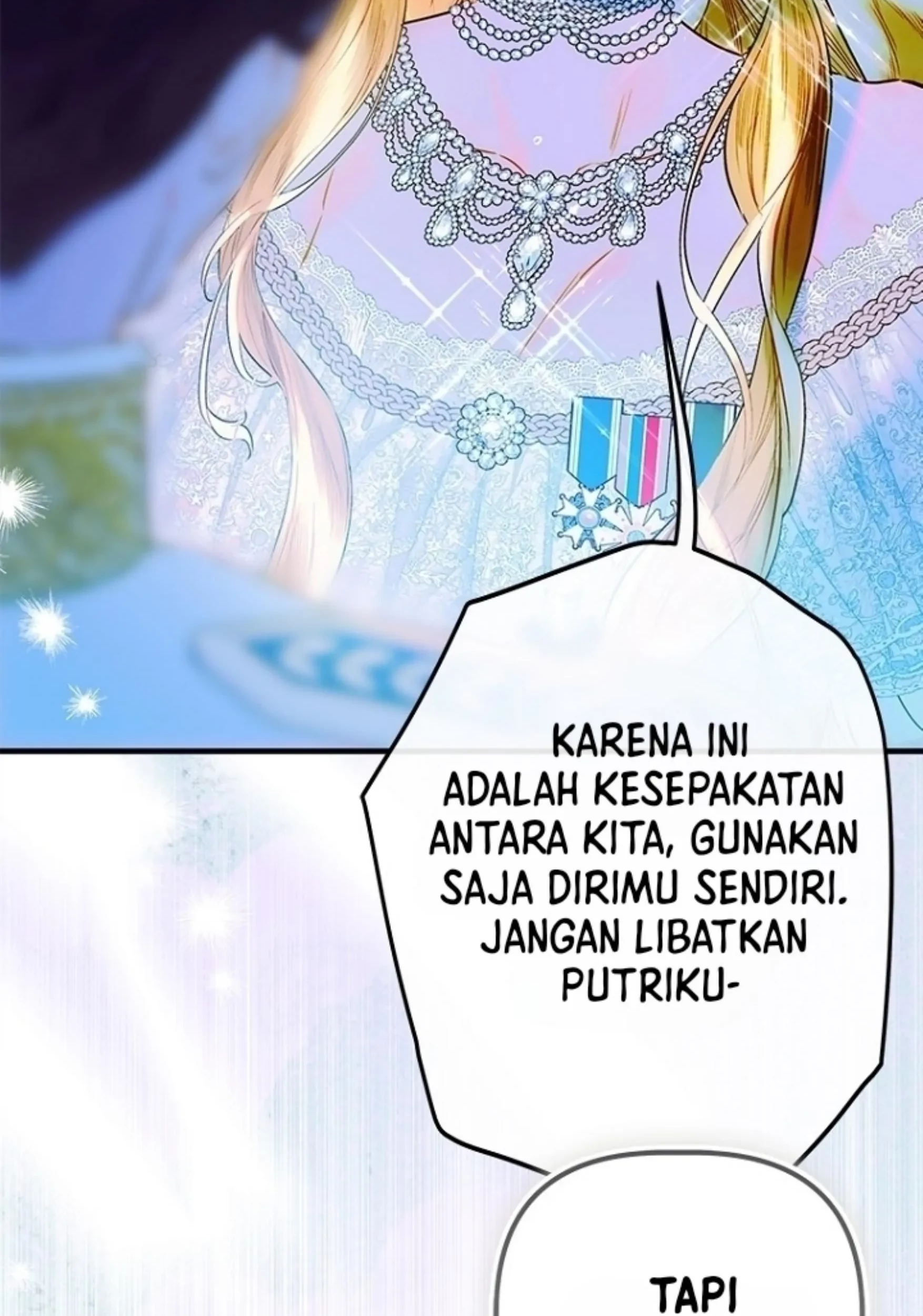 Chapter 71 - halaman 145