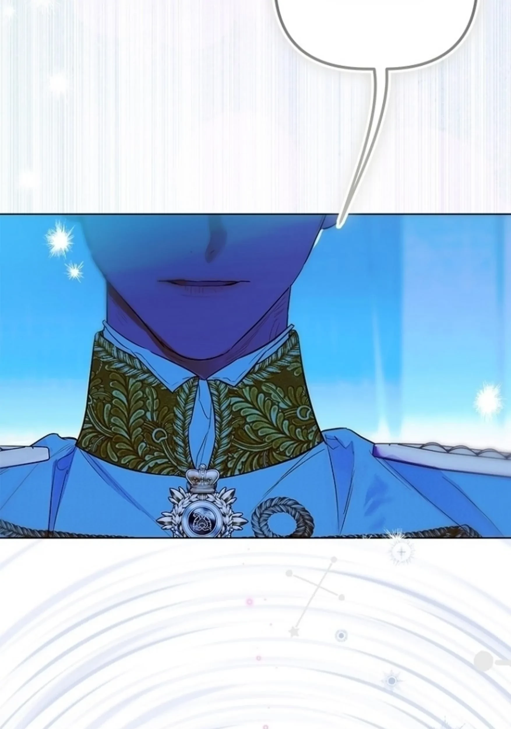Chapter 71 - halaman 147