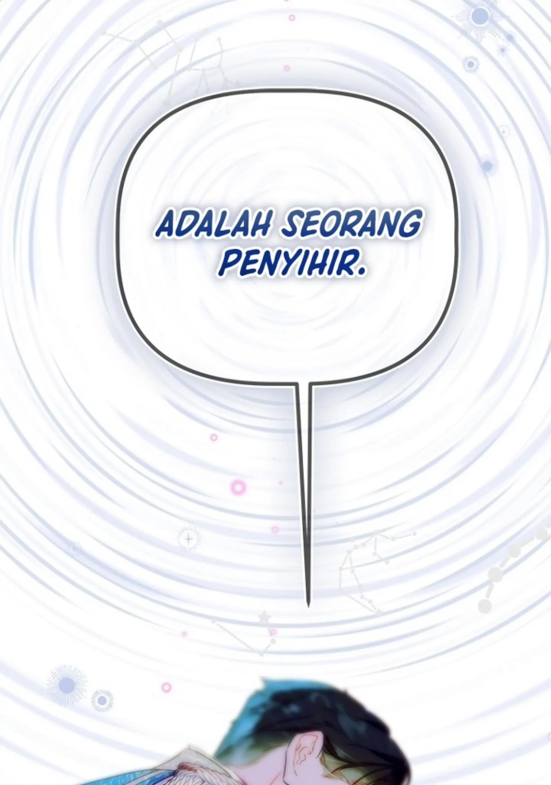 Chapter 71 - halaman 148
