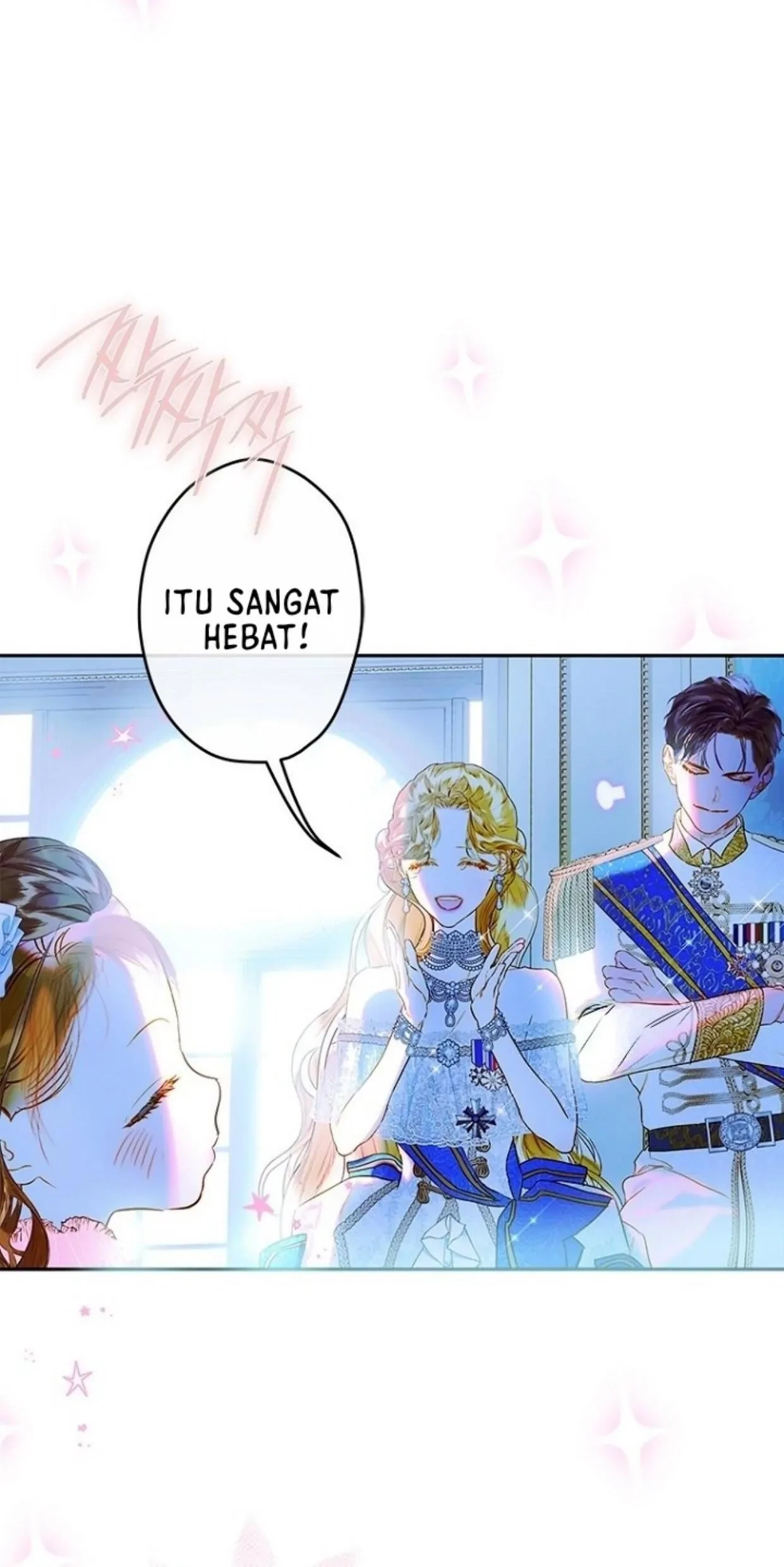 Chapter 72 - halaman 70