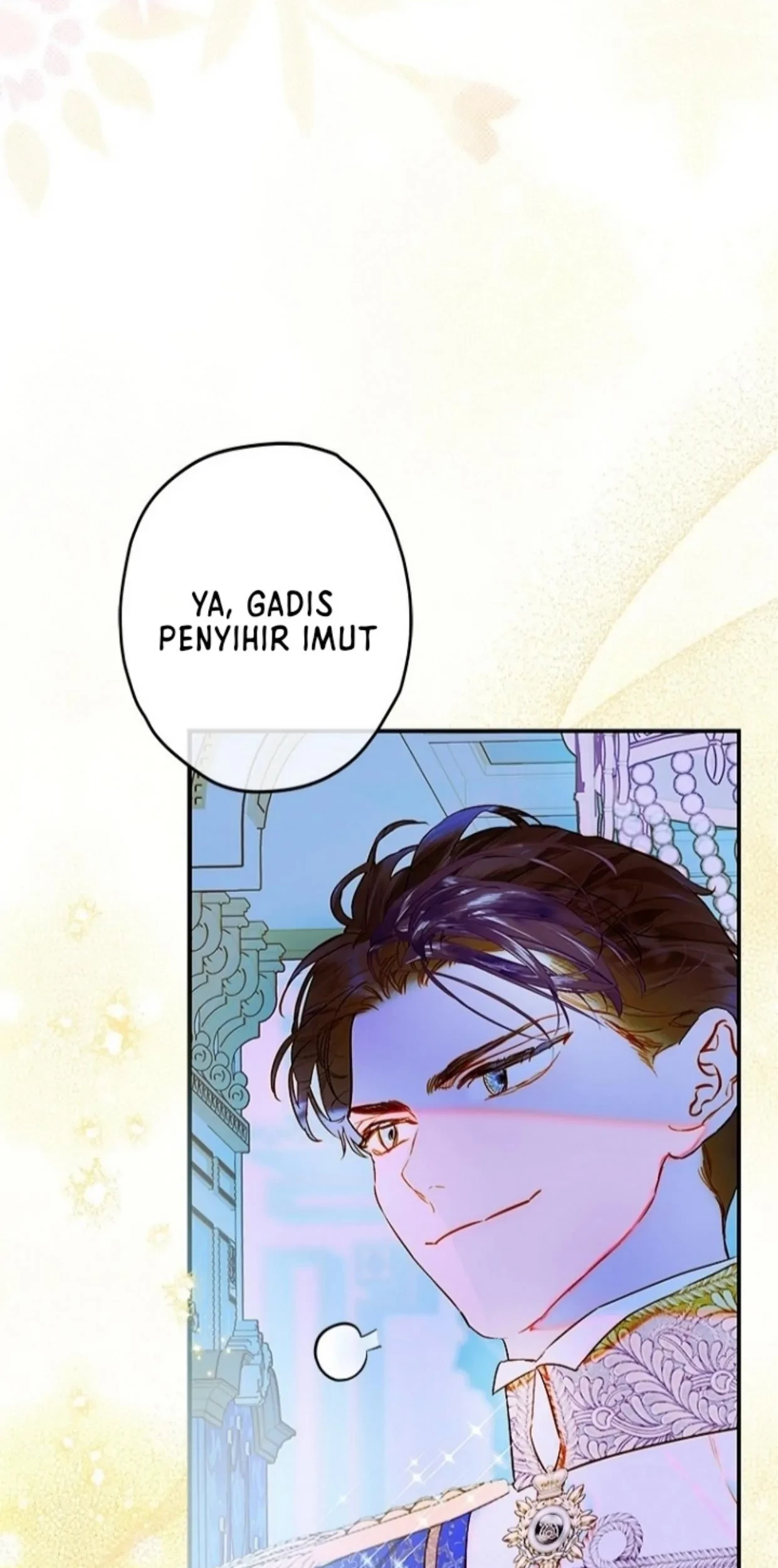 Chapter 72 - halaman 72