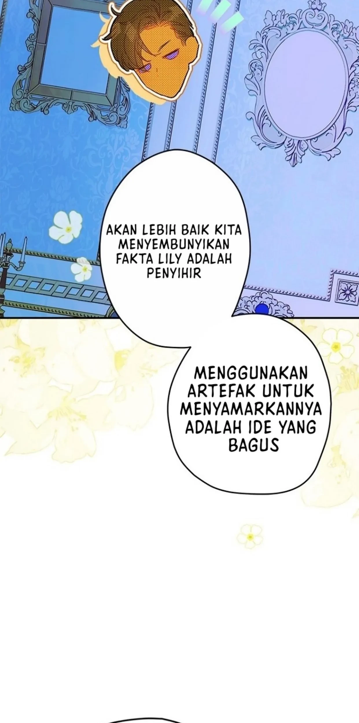 Chapter 72 - halaman 78