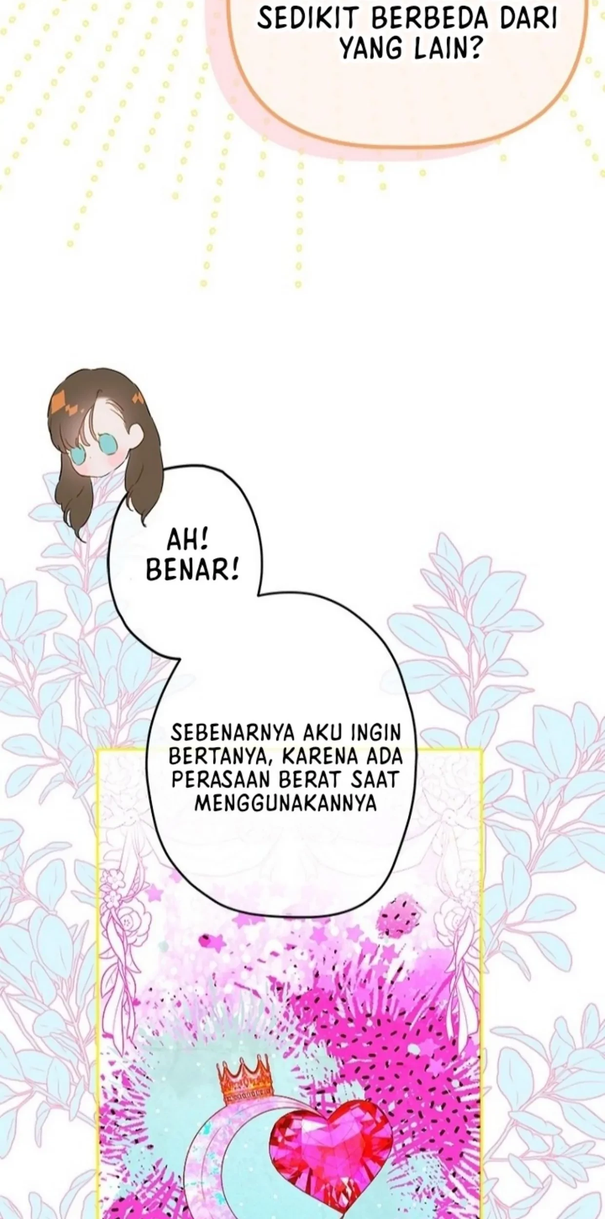 Chapter 72 - halaman 81