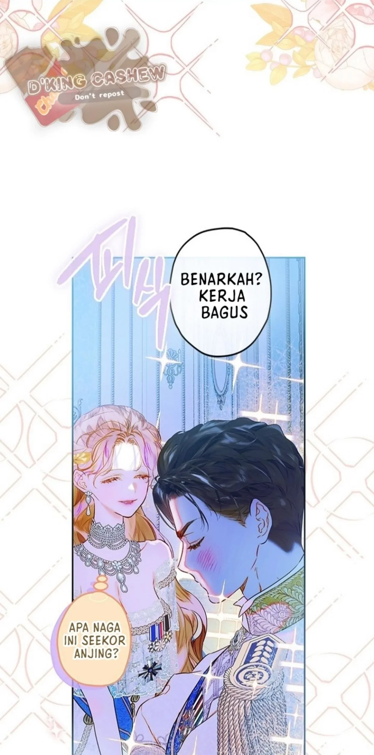 Chapter 72 - halaman 88