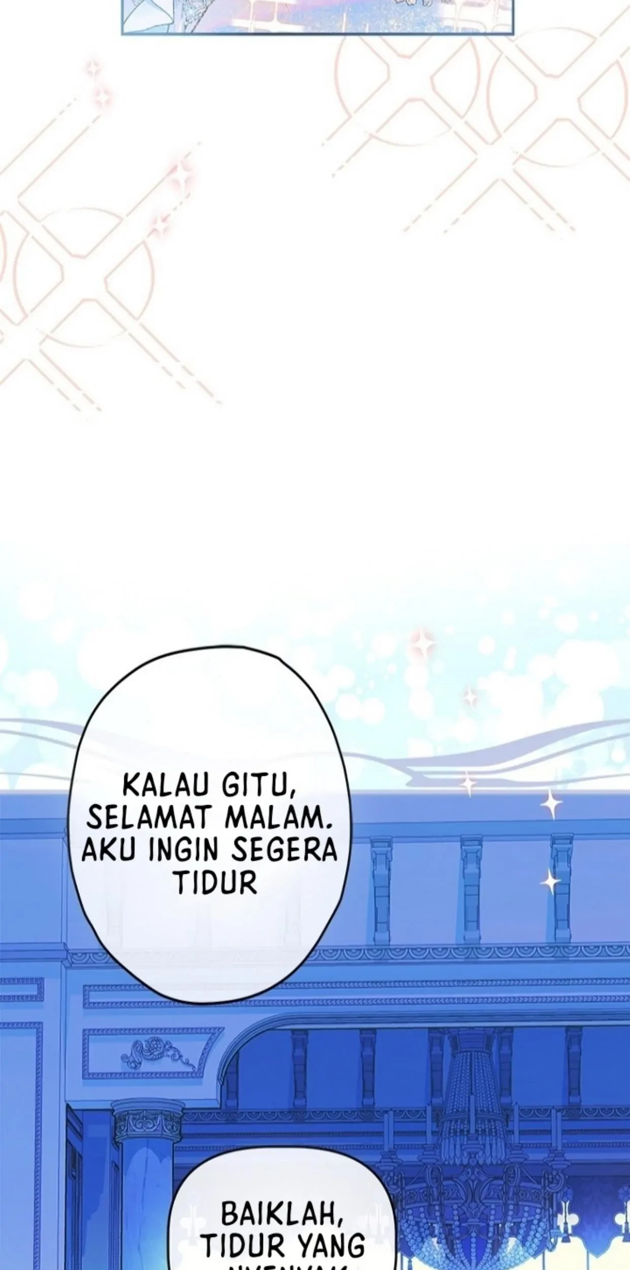 Chapter 72 - halaman 90