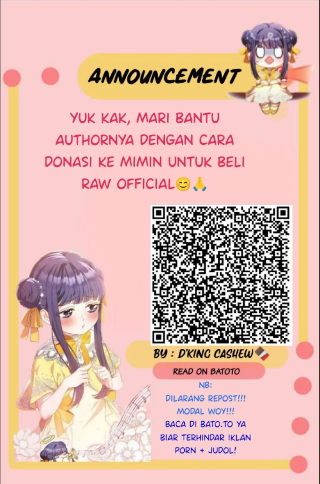 Chapter 72 - halaman 110
