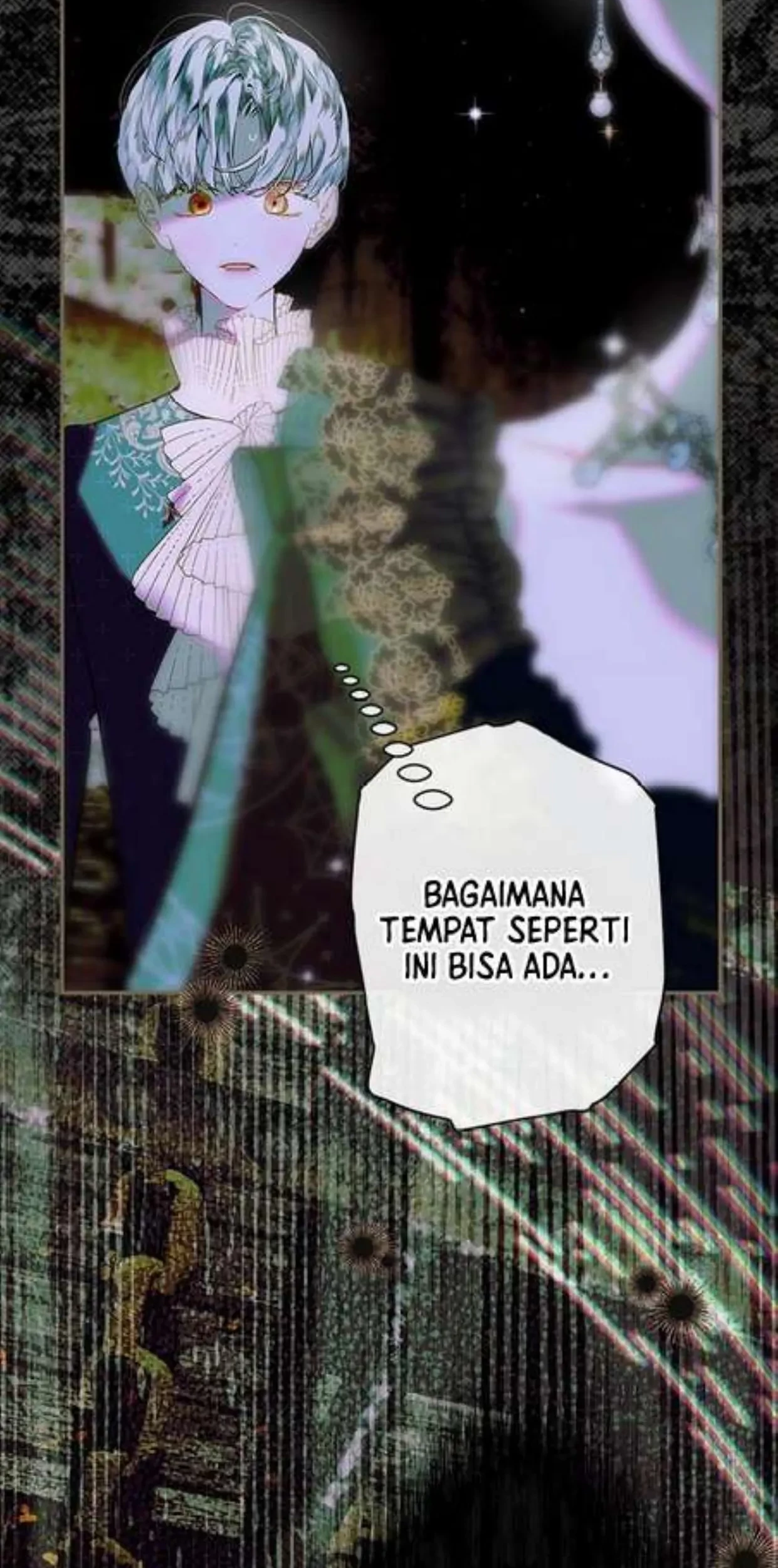 Chapter 73 - halaman 79