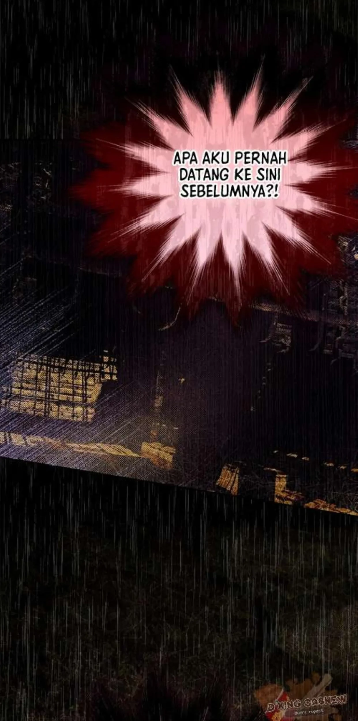 Chapter 73 - halaman 86