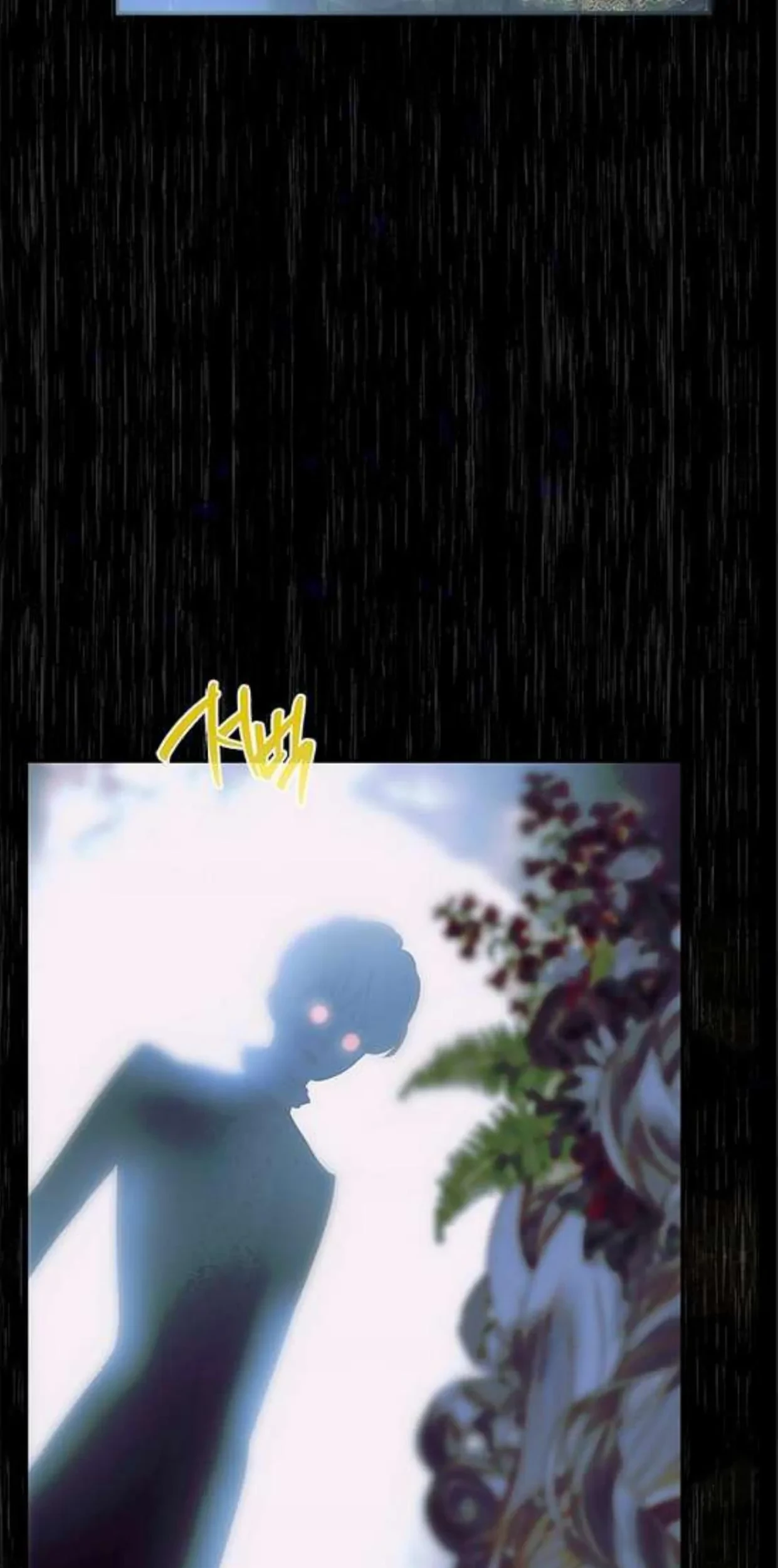 Chapter 73 - halaman 96