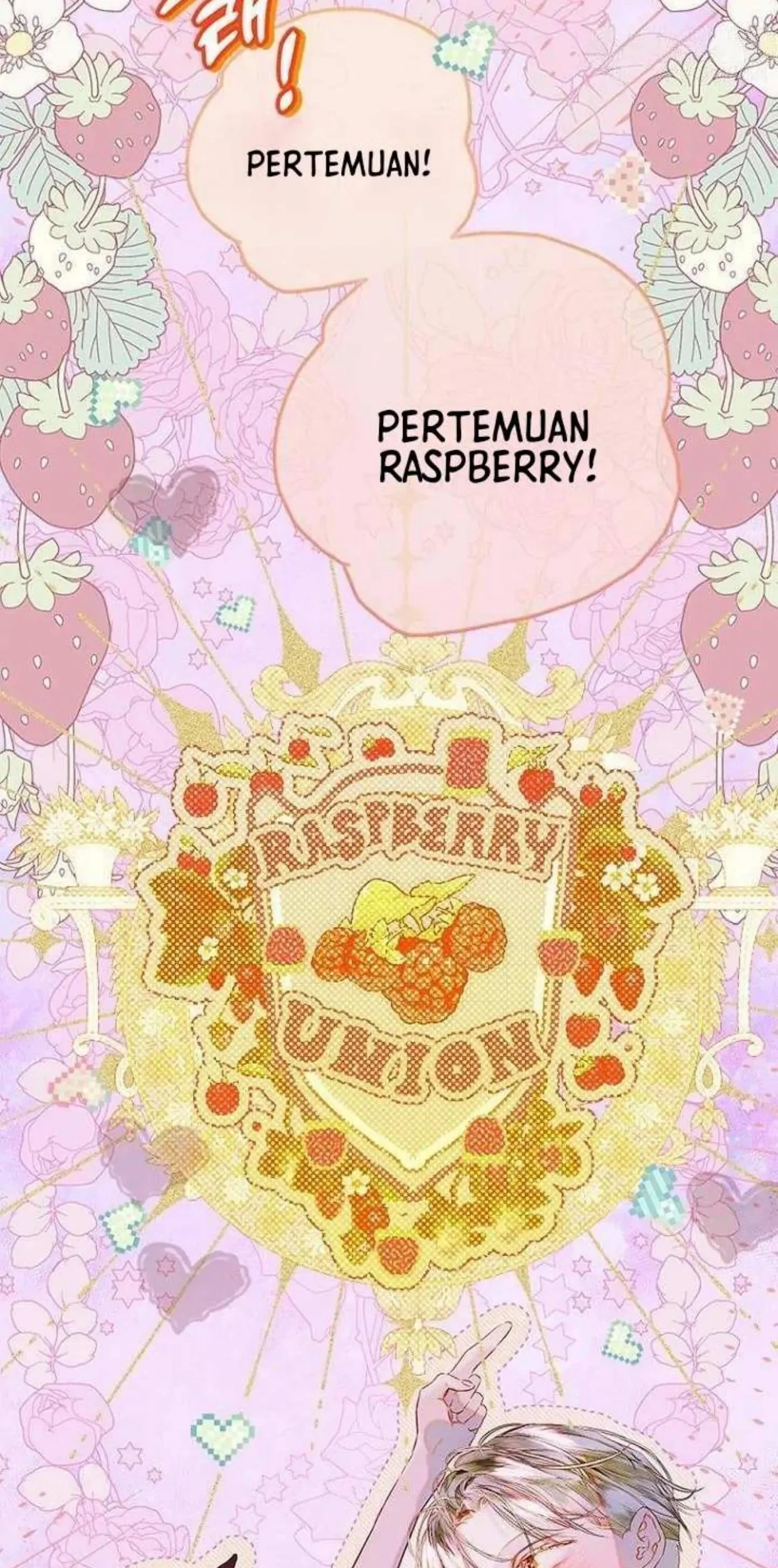Chapter 74 - halaman 76