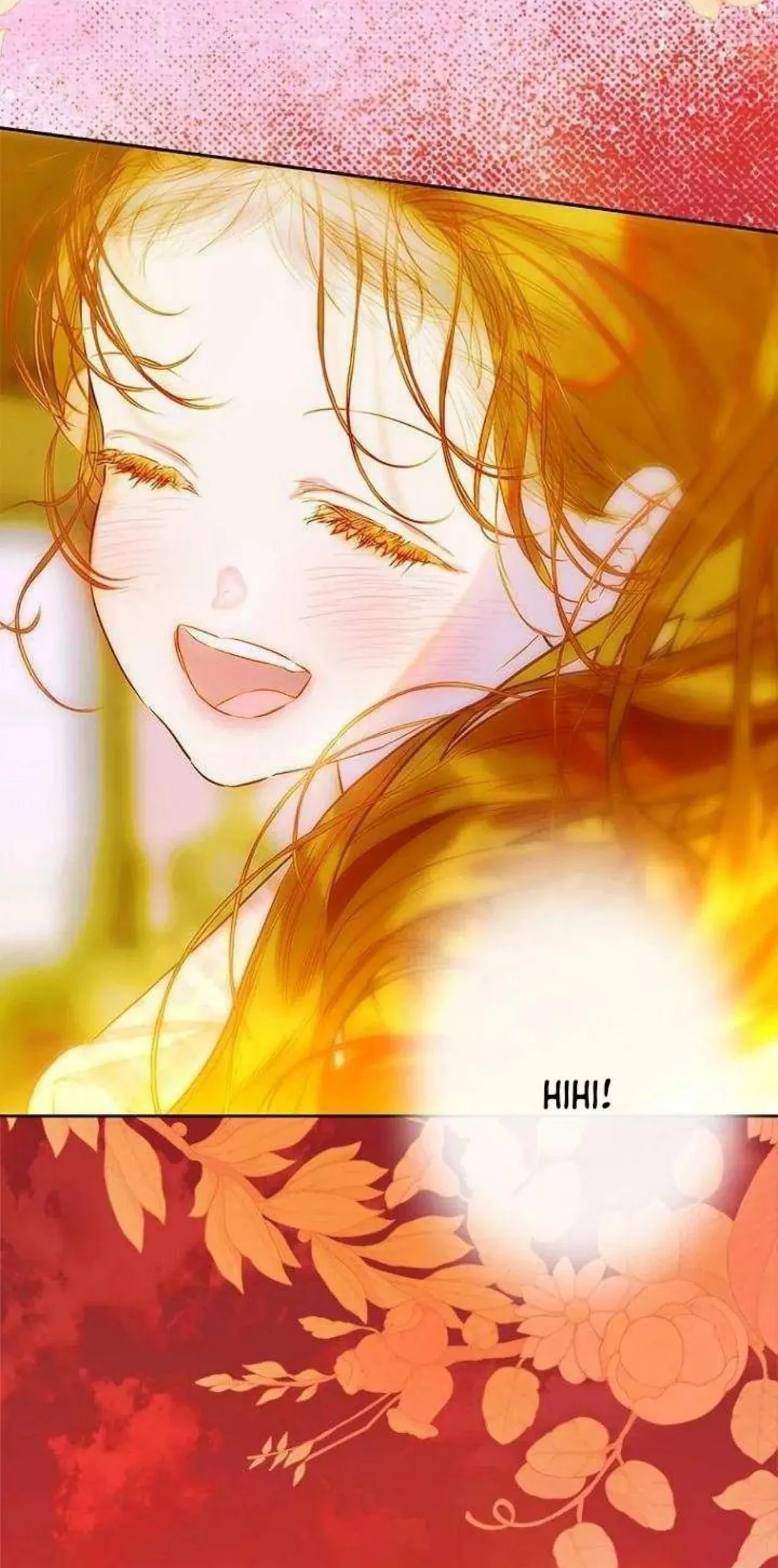 Chapter 74 - halaman 81