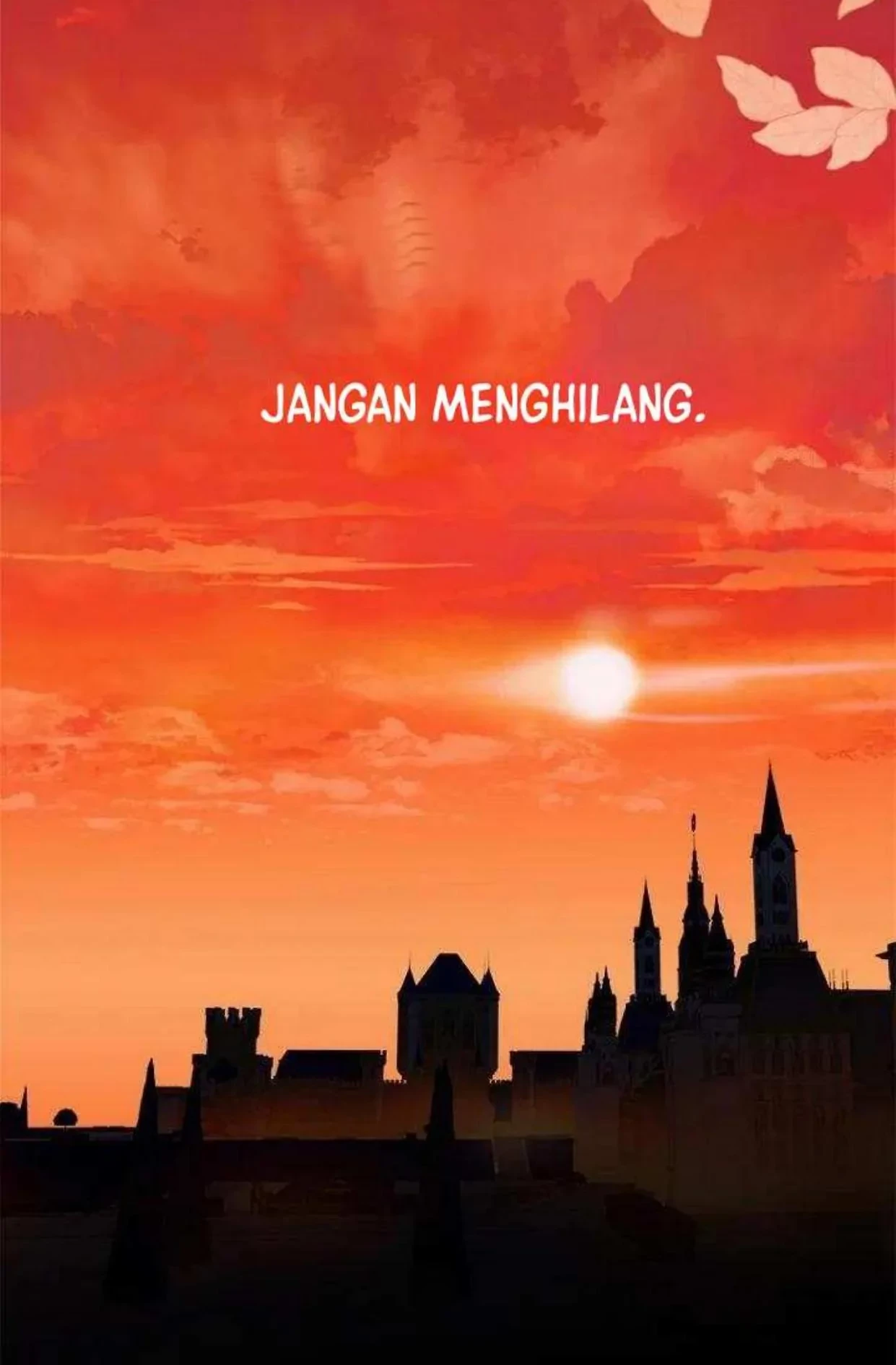Chapter 74 - halaman 82