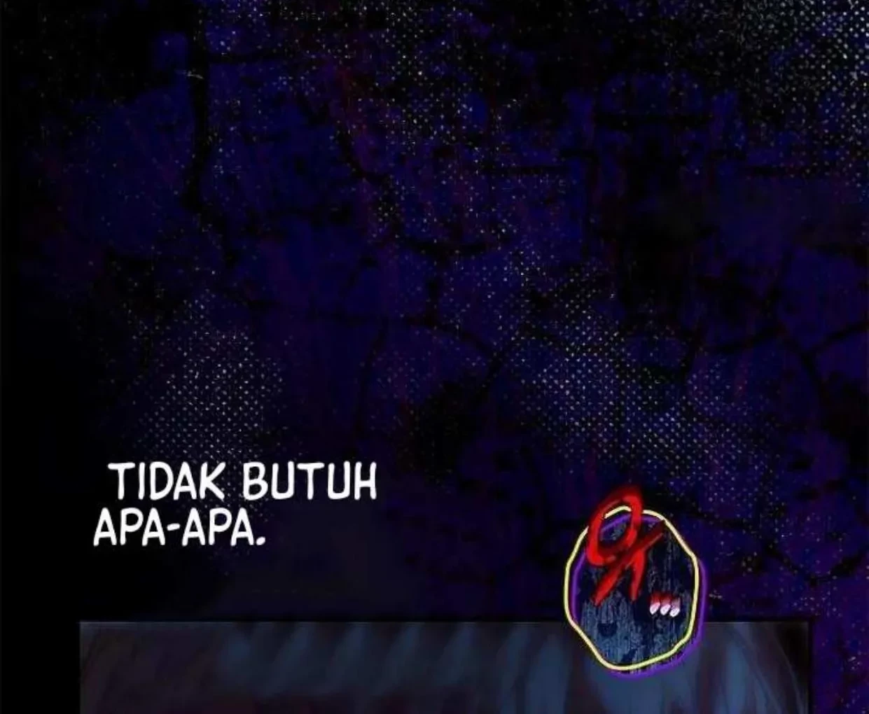 Chapter 74 - halaman 88