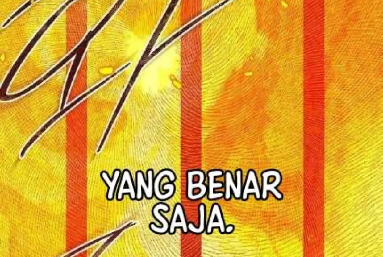 Chapter 74 - halaman 96
