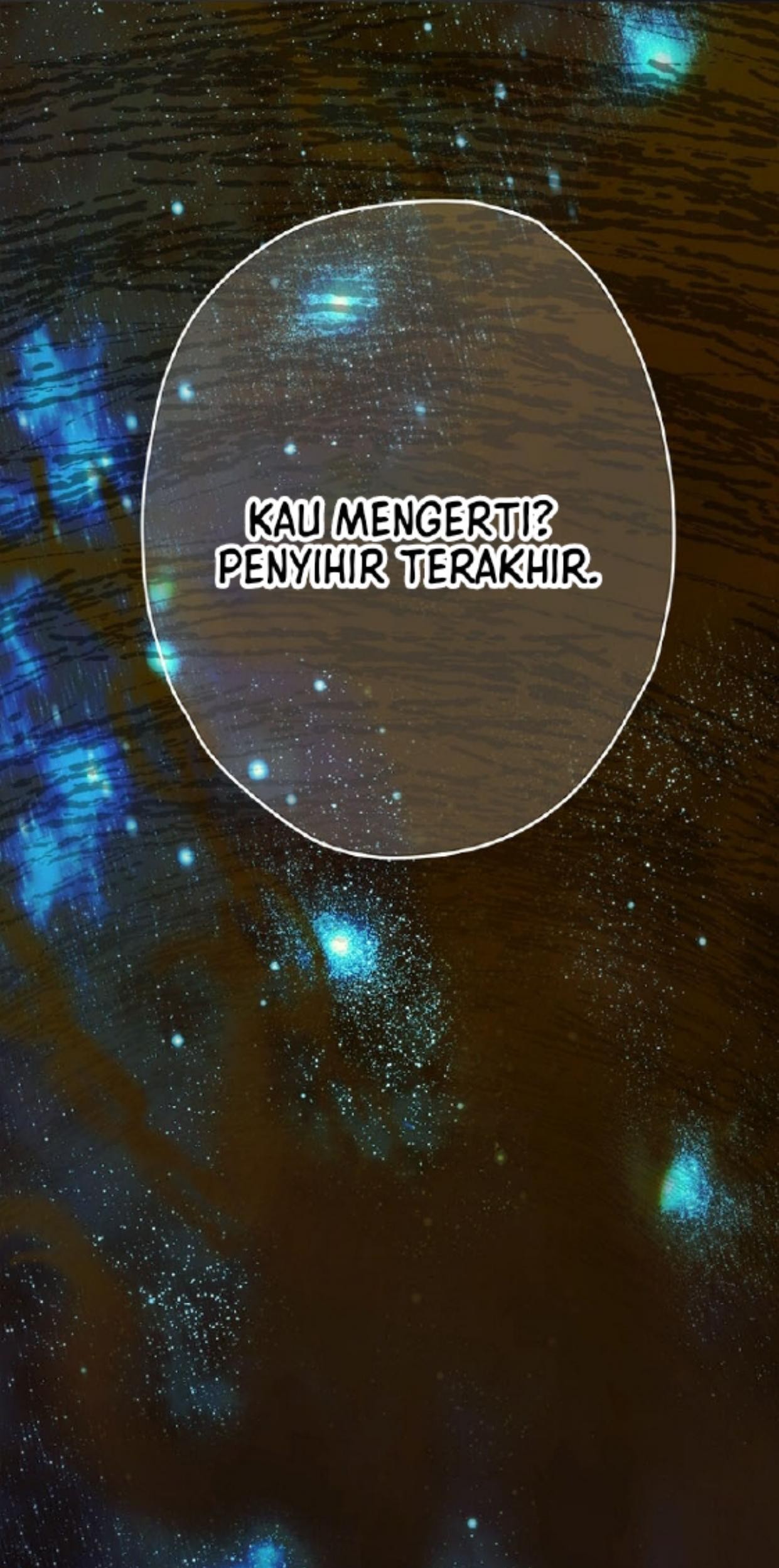 Chapter 75 - halaman 62