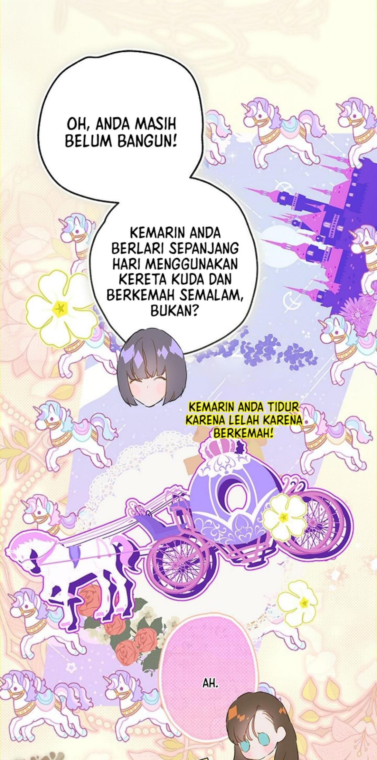 Chapter 75 - halaman 84