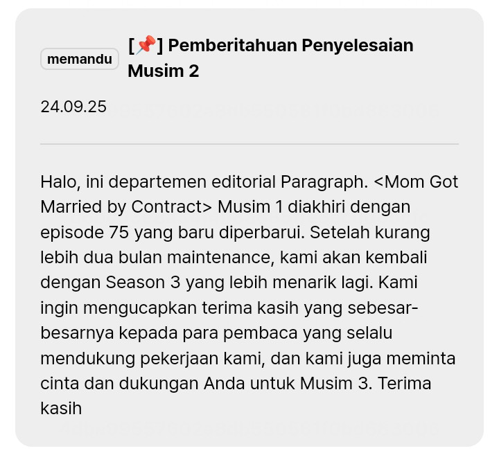 Chapter 75 - halaman 98