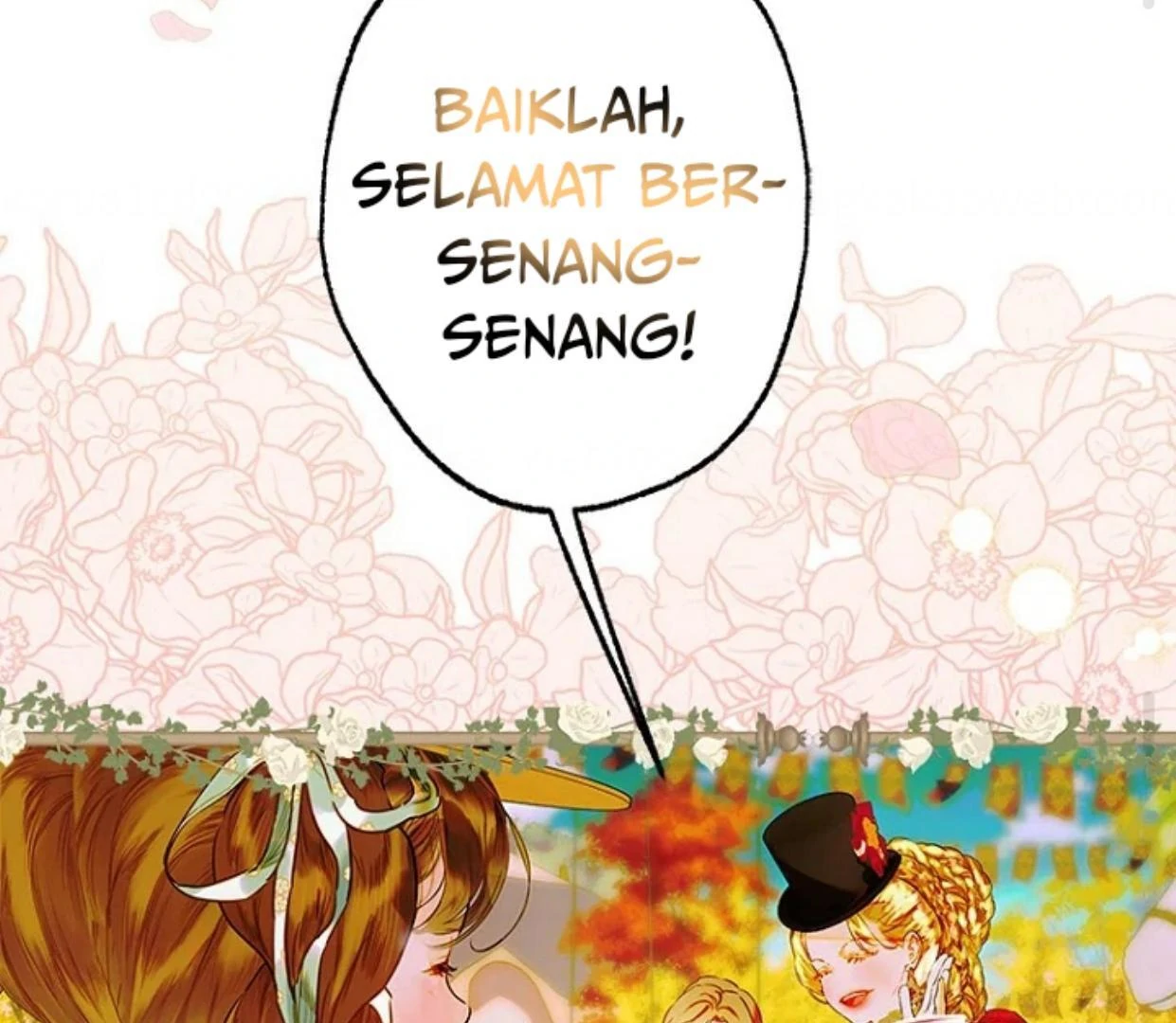 Chapter 76 - halaman 102