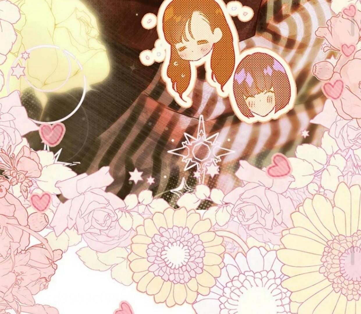 Chapter 76 - halaman 107