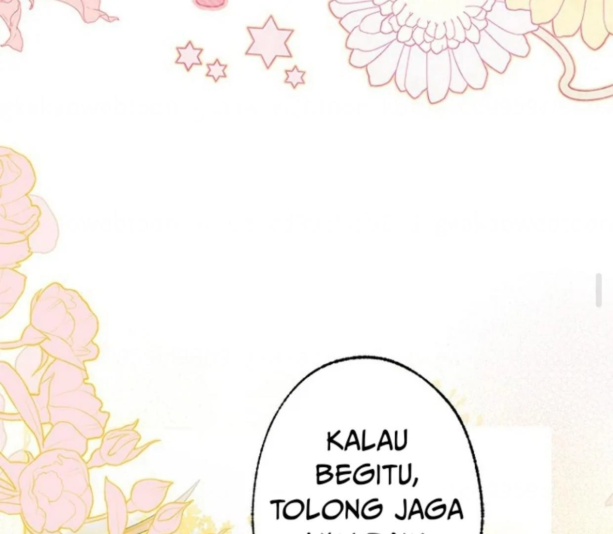 Chapter 76 - halaman 108