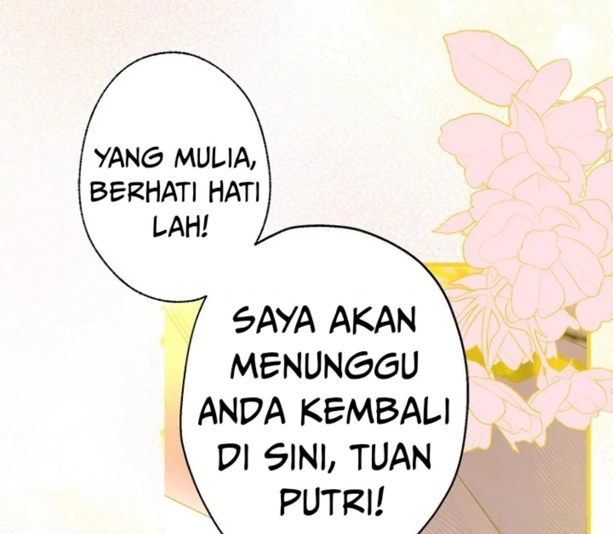 Chapter 76 - halaman 111