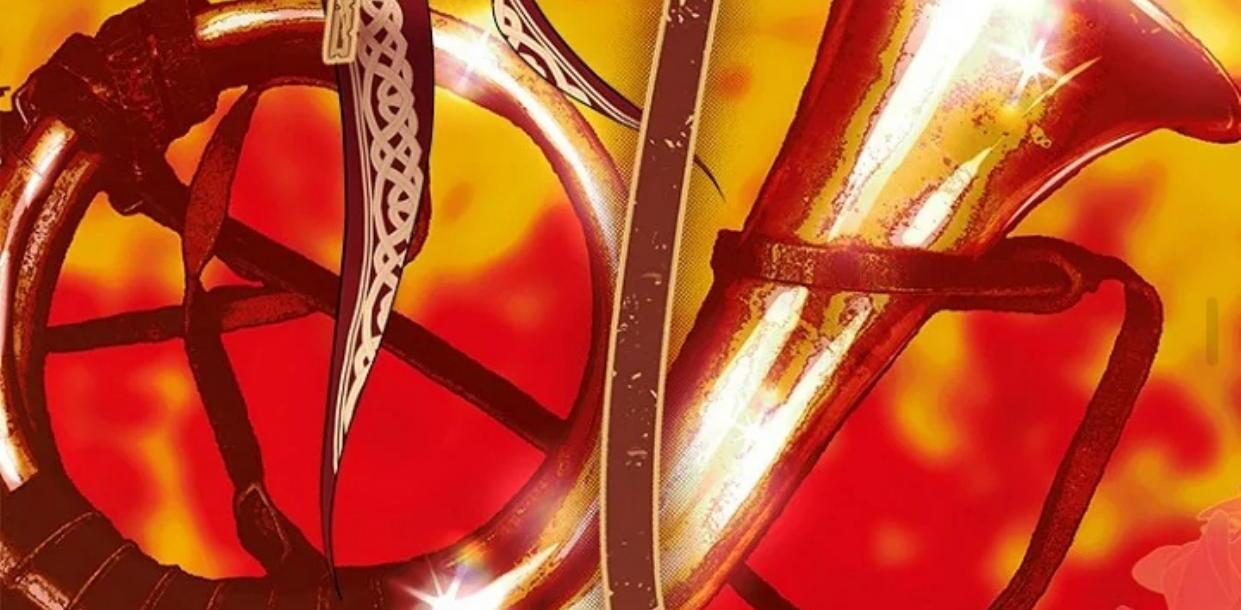 Chapter 76 - halaman 117