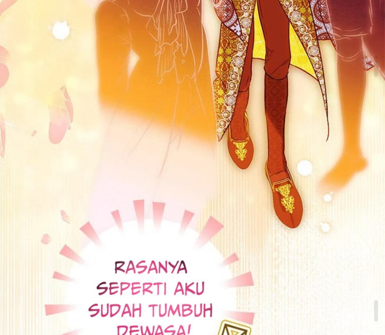 Chapter 76 - halaman 127