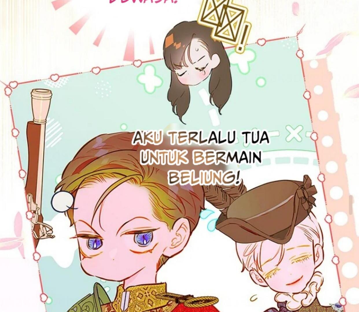 Chapter 76 - halaman 128