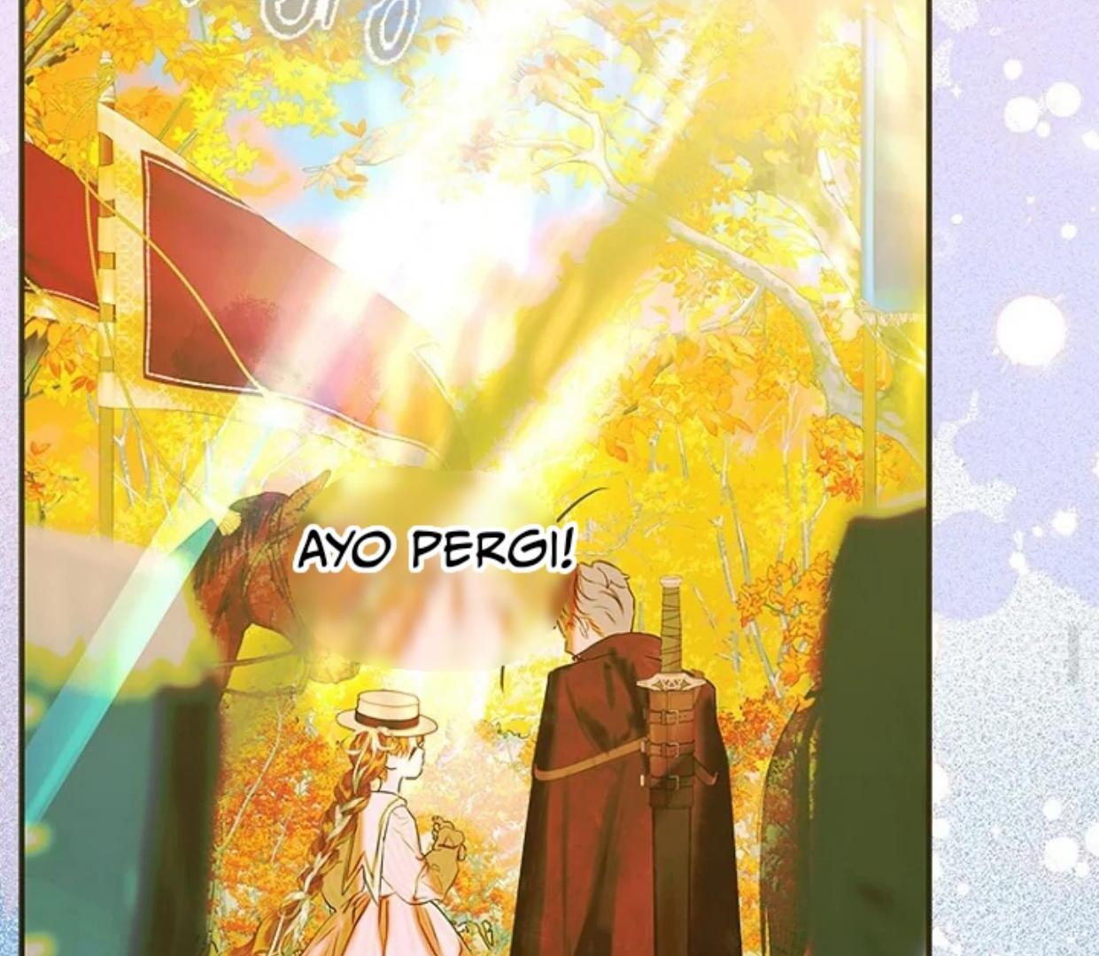 Chapter 76 - halaman 132