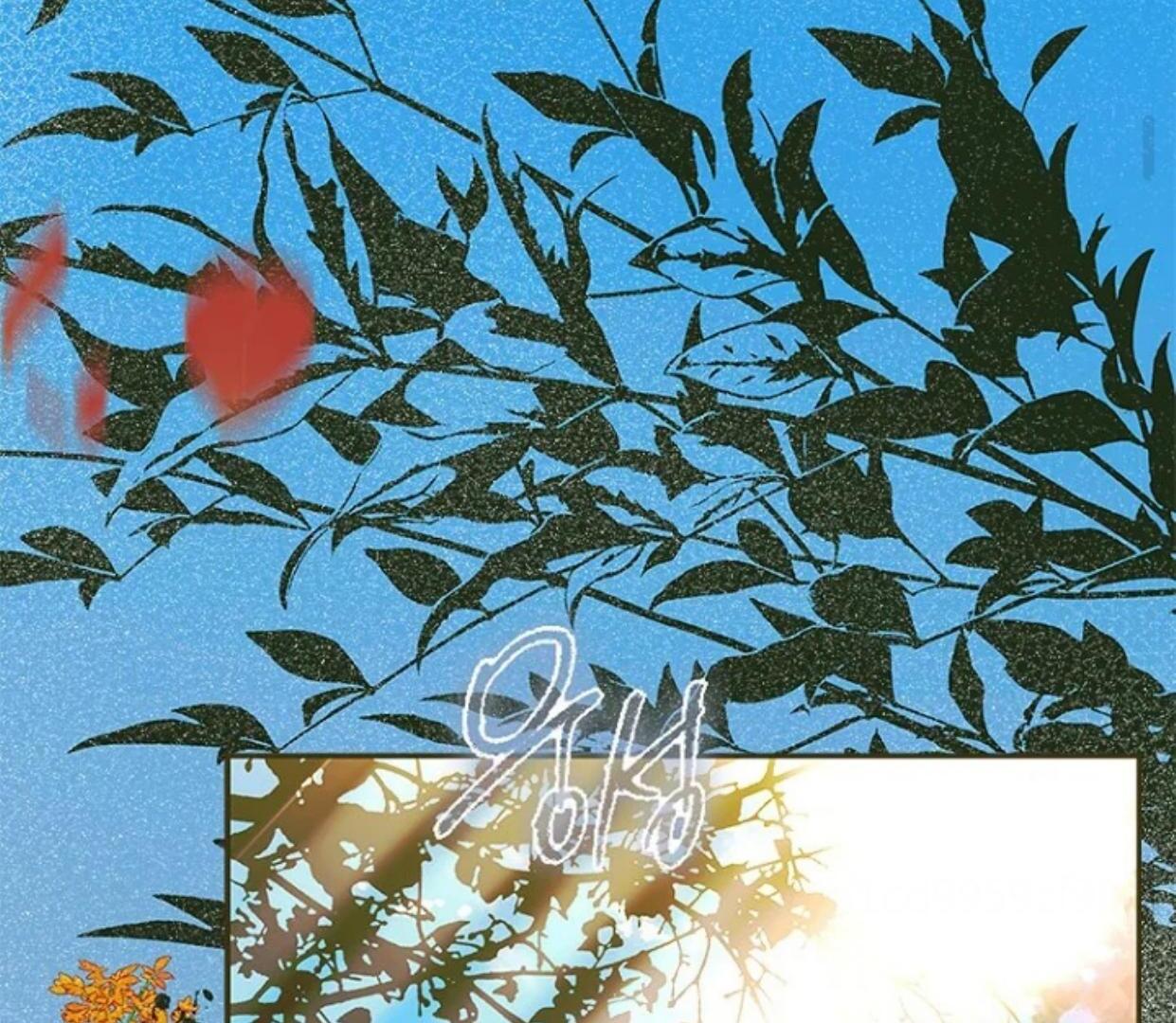 Chapter 76 - halaman 134
