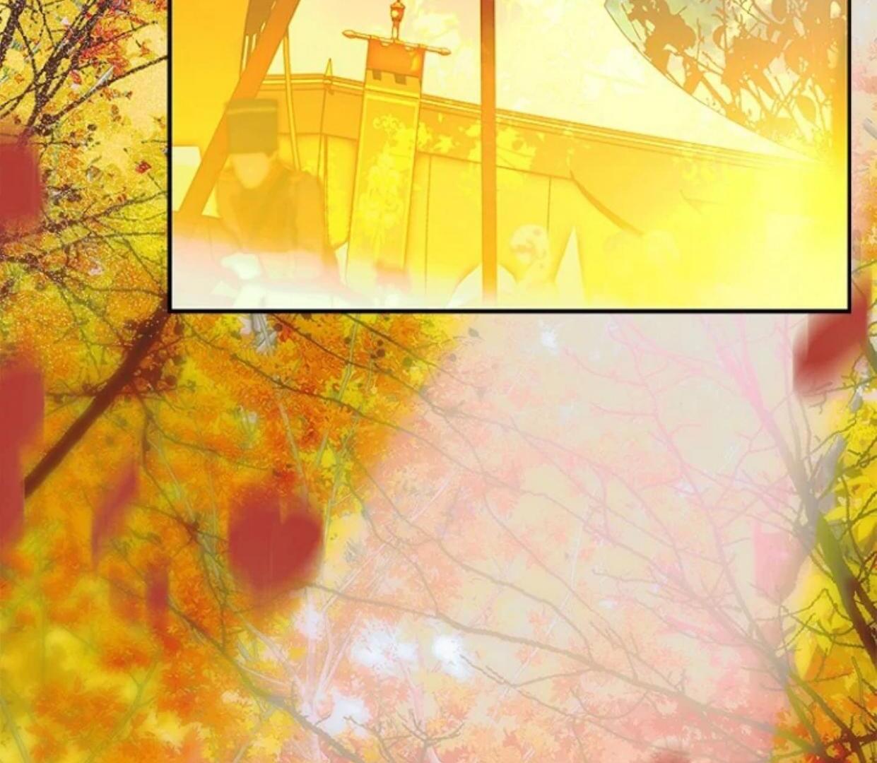 Chapter 76 - halaman 136