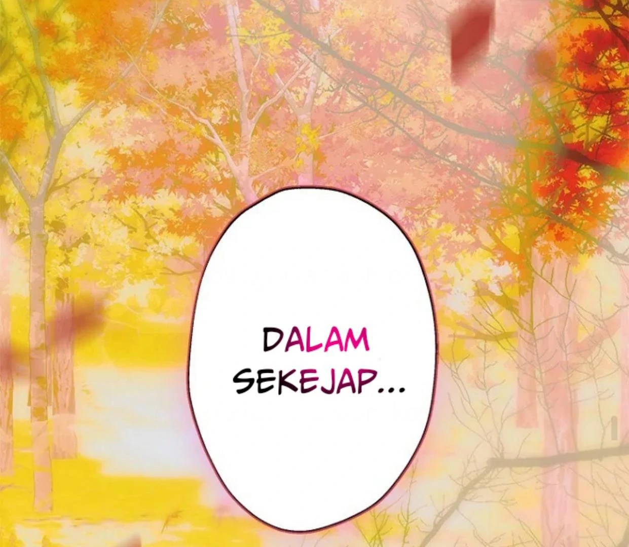 Chapter 76 - halaman 137