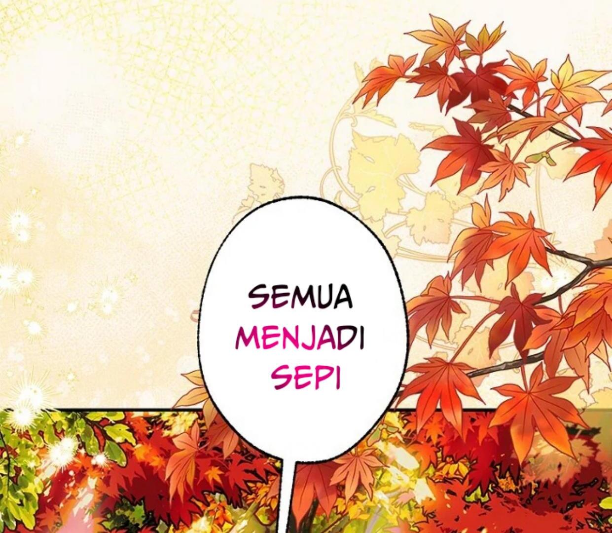 Chapter 76 - halaman 140