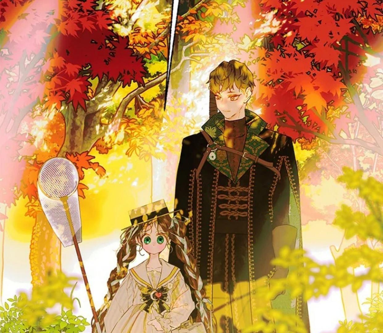 Chapter 76 - halaman 141