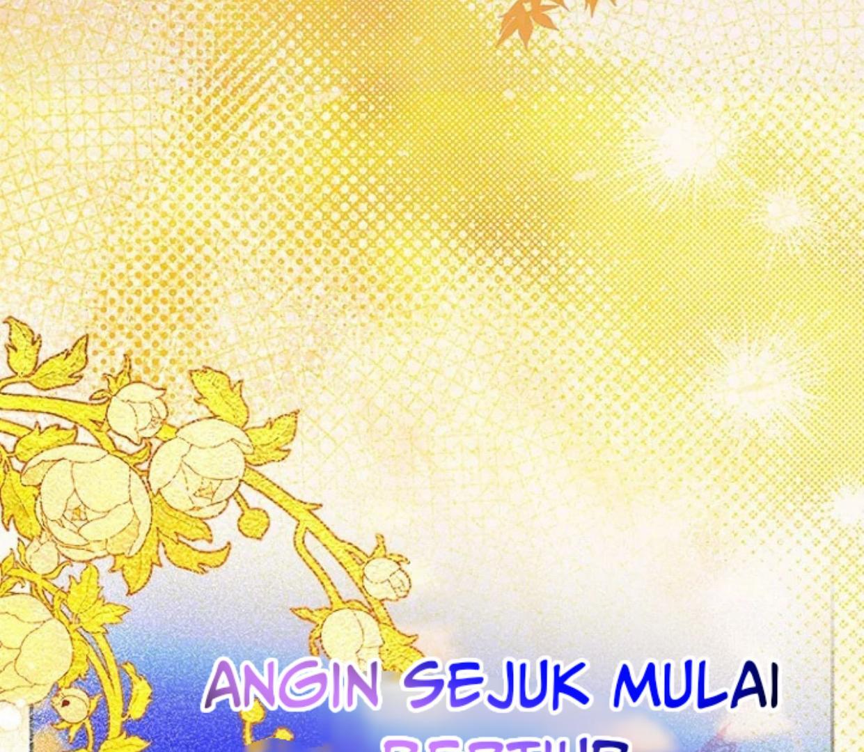 Chapter 76 - halaman 152