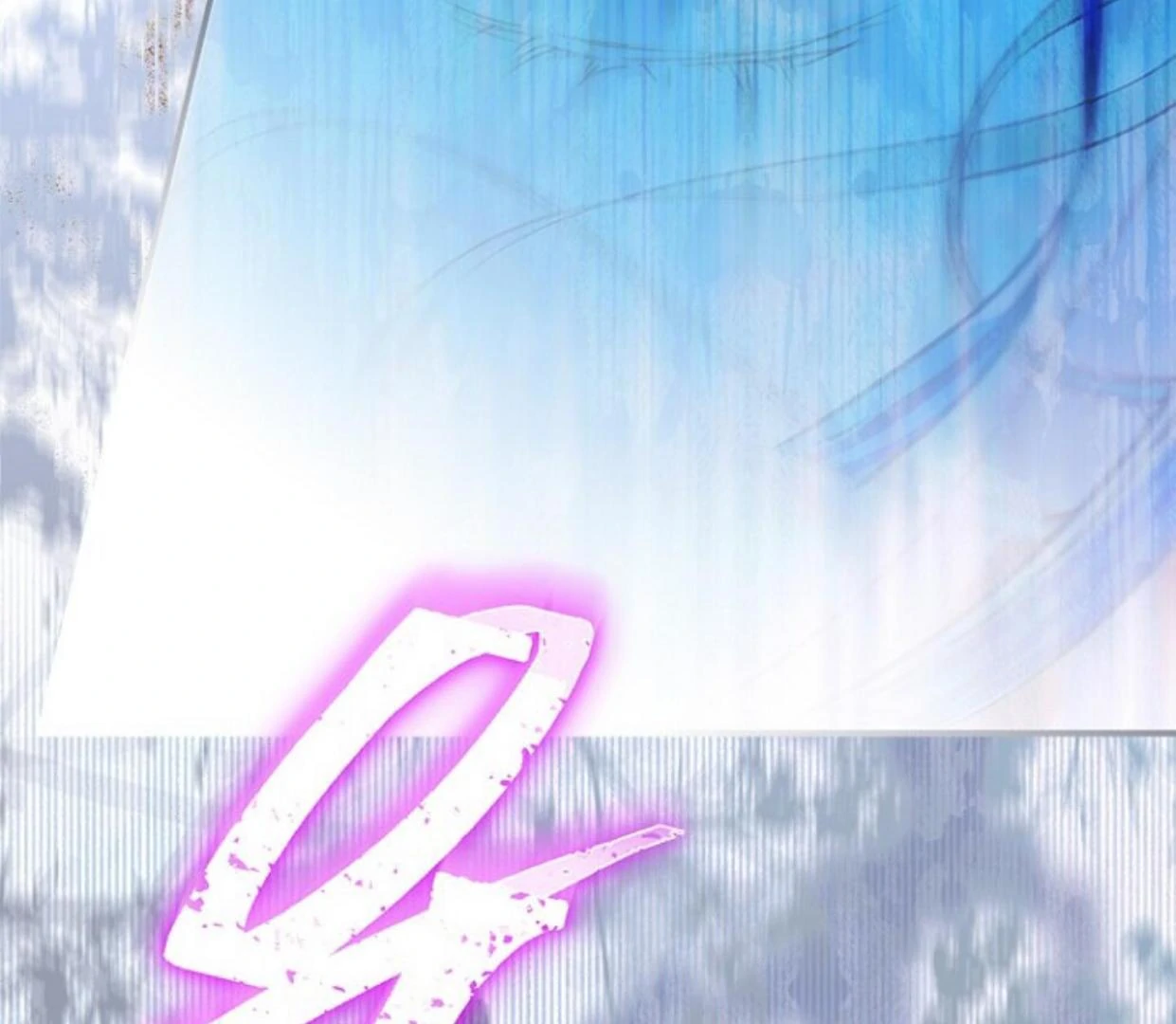 Chapter 77 - halaman 101