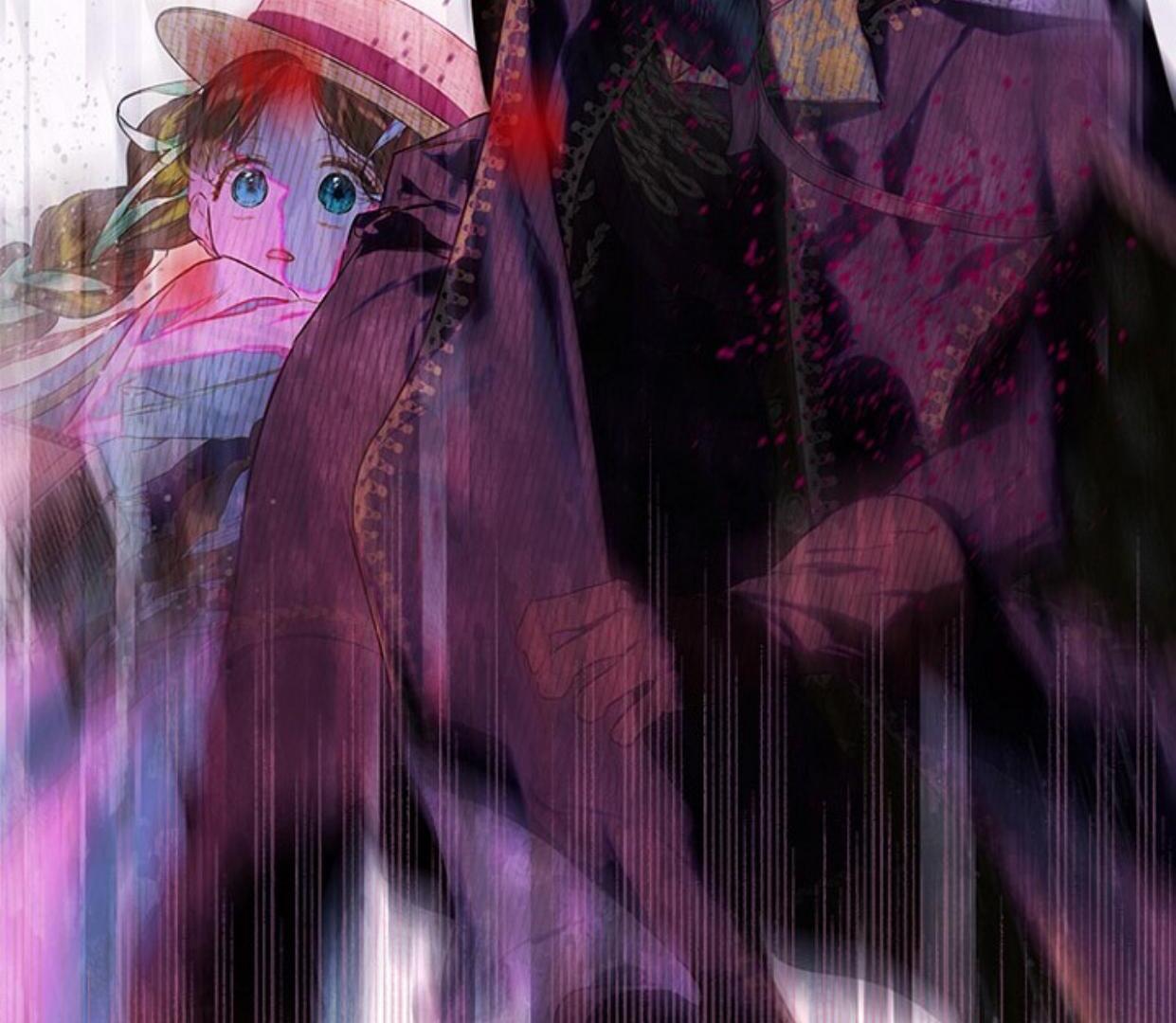 Chapter 77 - halaman 105